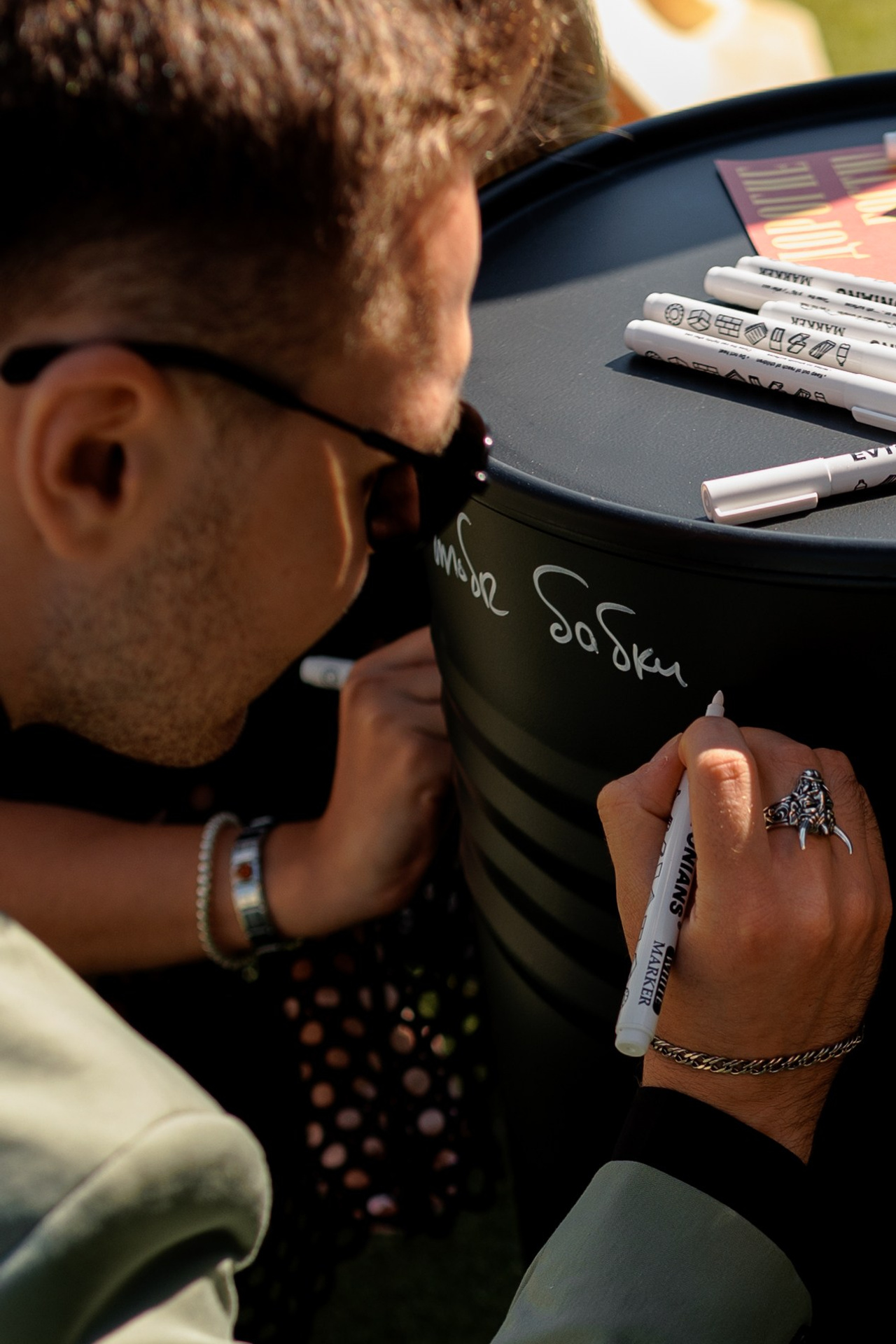 I&R. Свадебный фотограф в Краснодаре Алена Колесникова