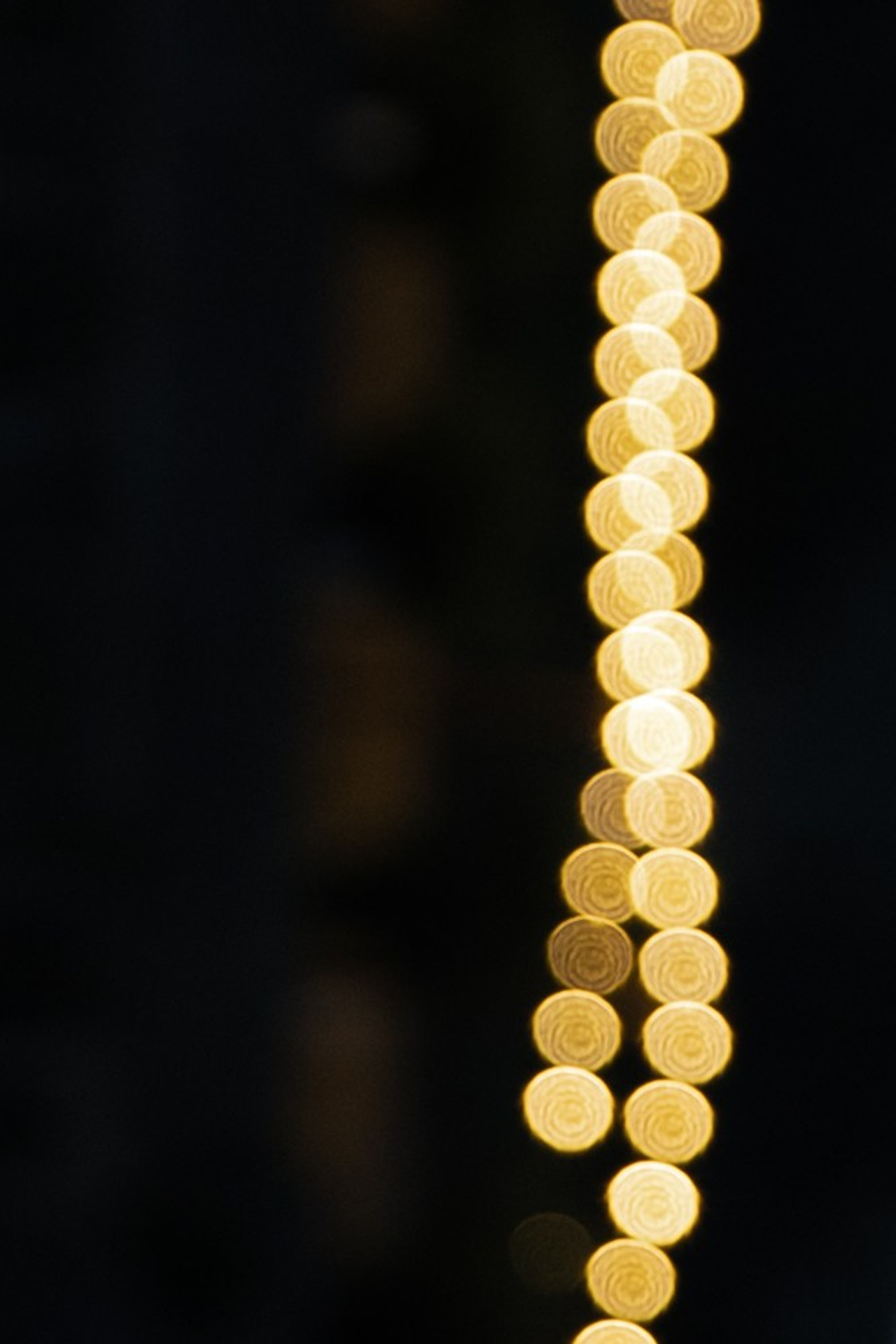 A&M. Свадебный фотограф в Краснодаре Алена Колесникова