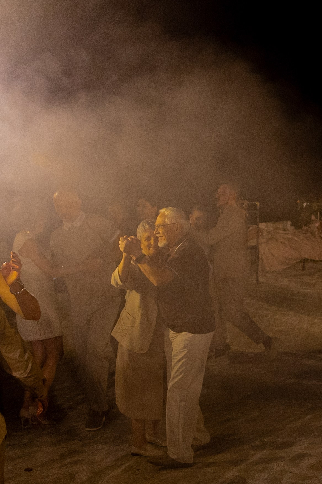 A&M. Свадебный фотограф в Краснодаре Алена Колесникова