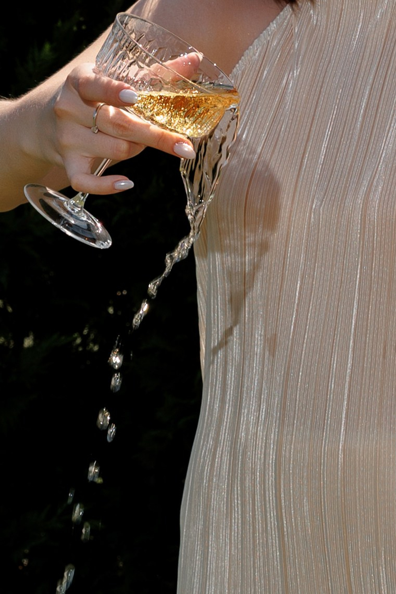 I&R. Свадебный фотограф в Краснодаре Алена Колесникова