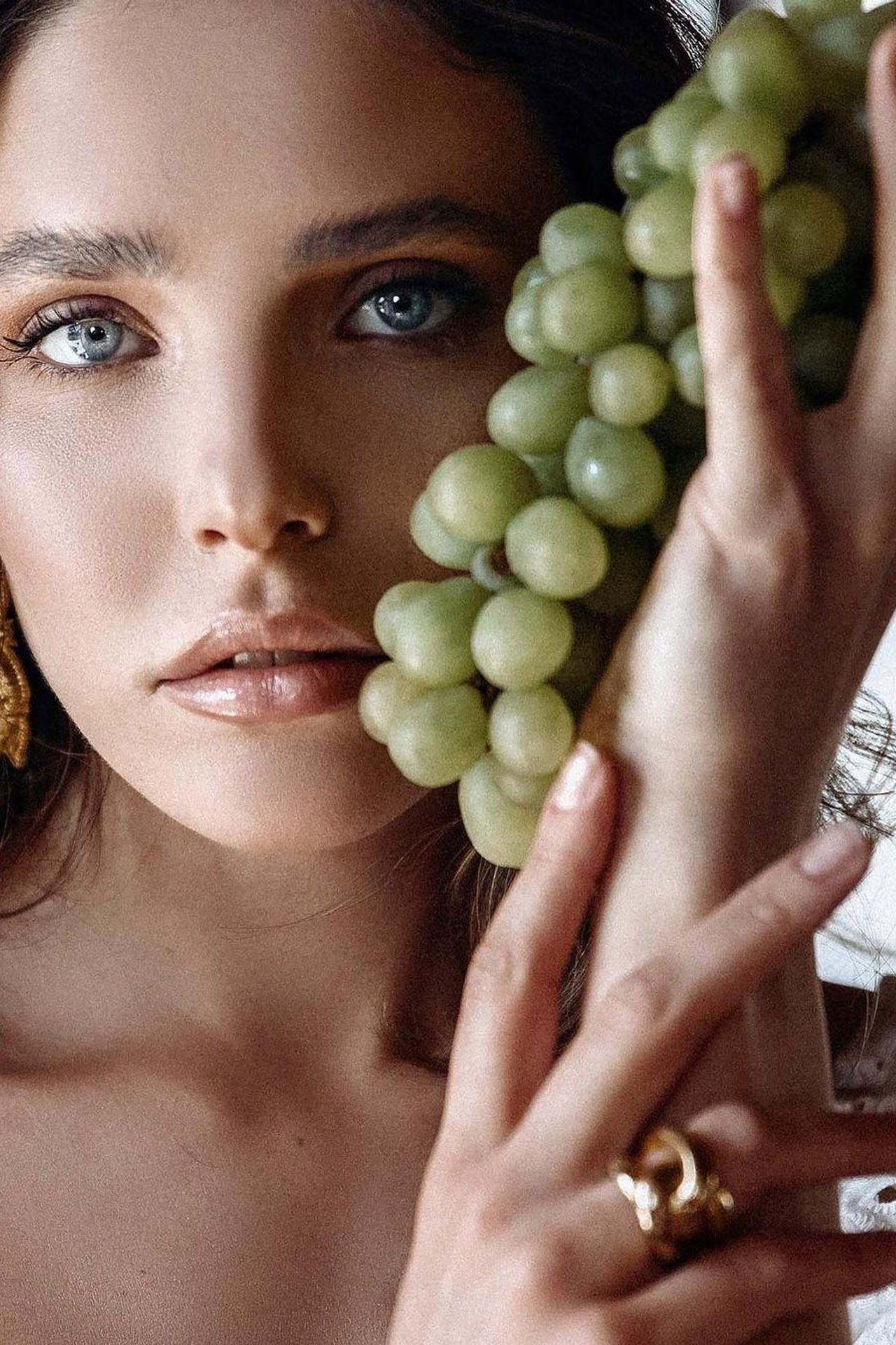 A&S. Свадебный фотограф в Краснодаре Алена Колесникова