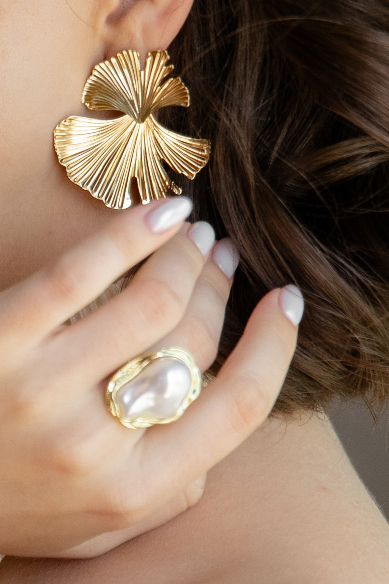 I&R. Свадебный фотограф в Краснодаре Алена Колесникова