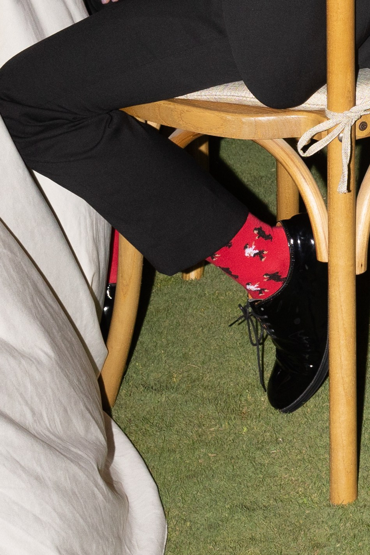 I&R. Свадебный фотограф в Краснодаре Алена Колесникова