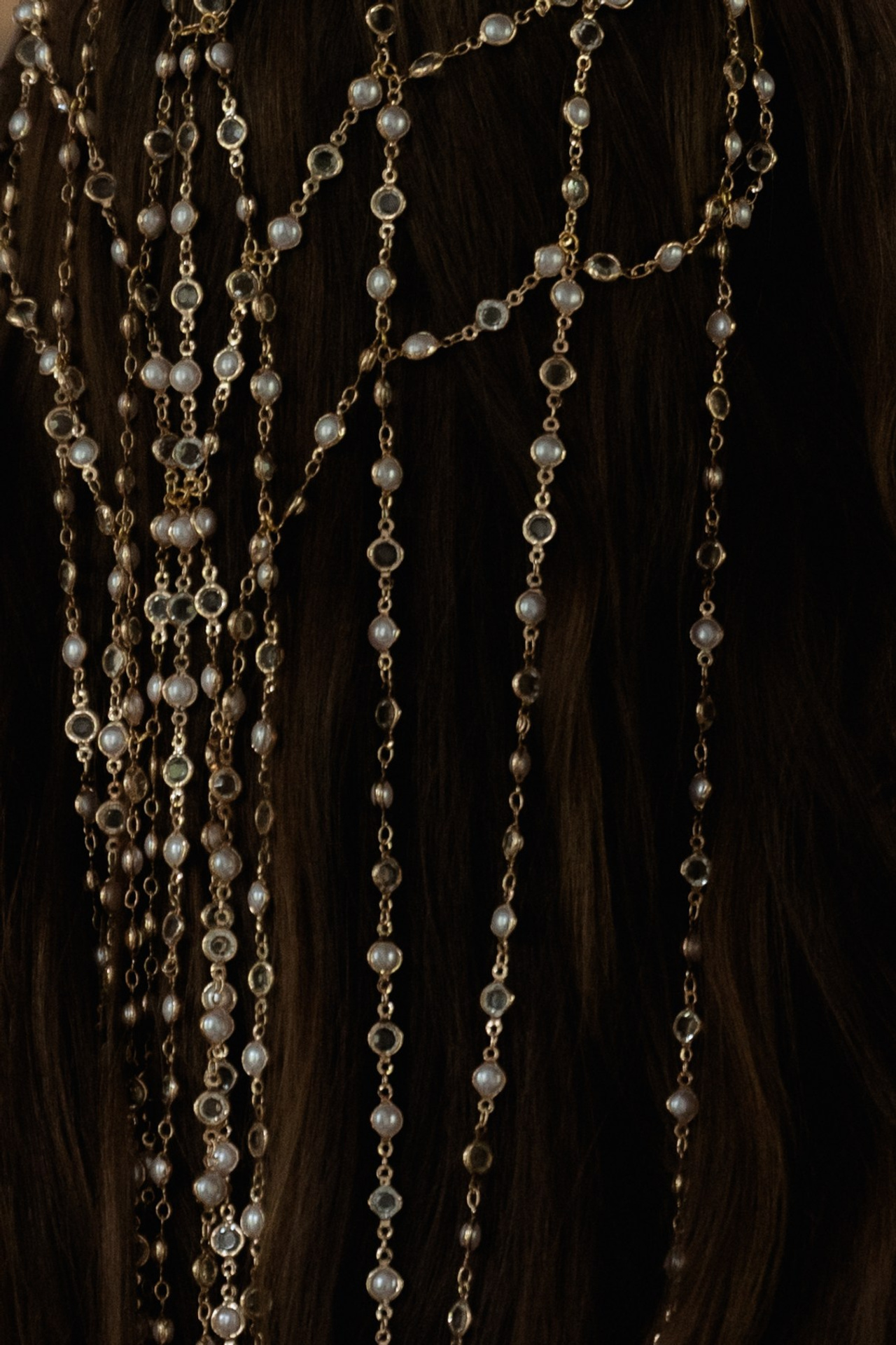 N&K. Свадебный фотограф в Краснодаре Алена Колесникова