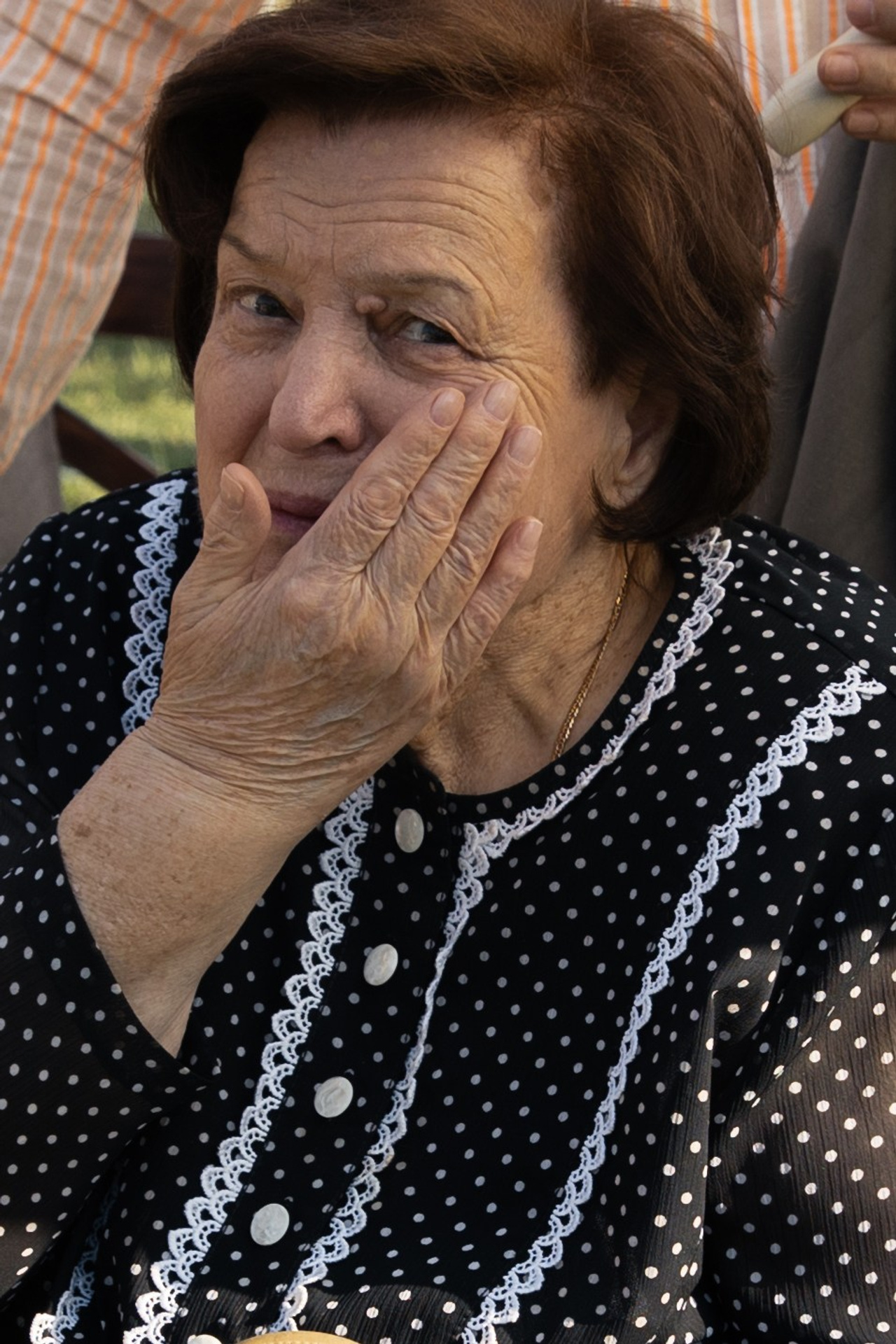 A&M. Свадебный фотограф в Краснодаре Алена Колесникова