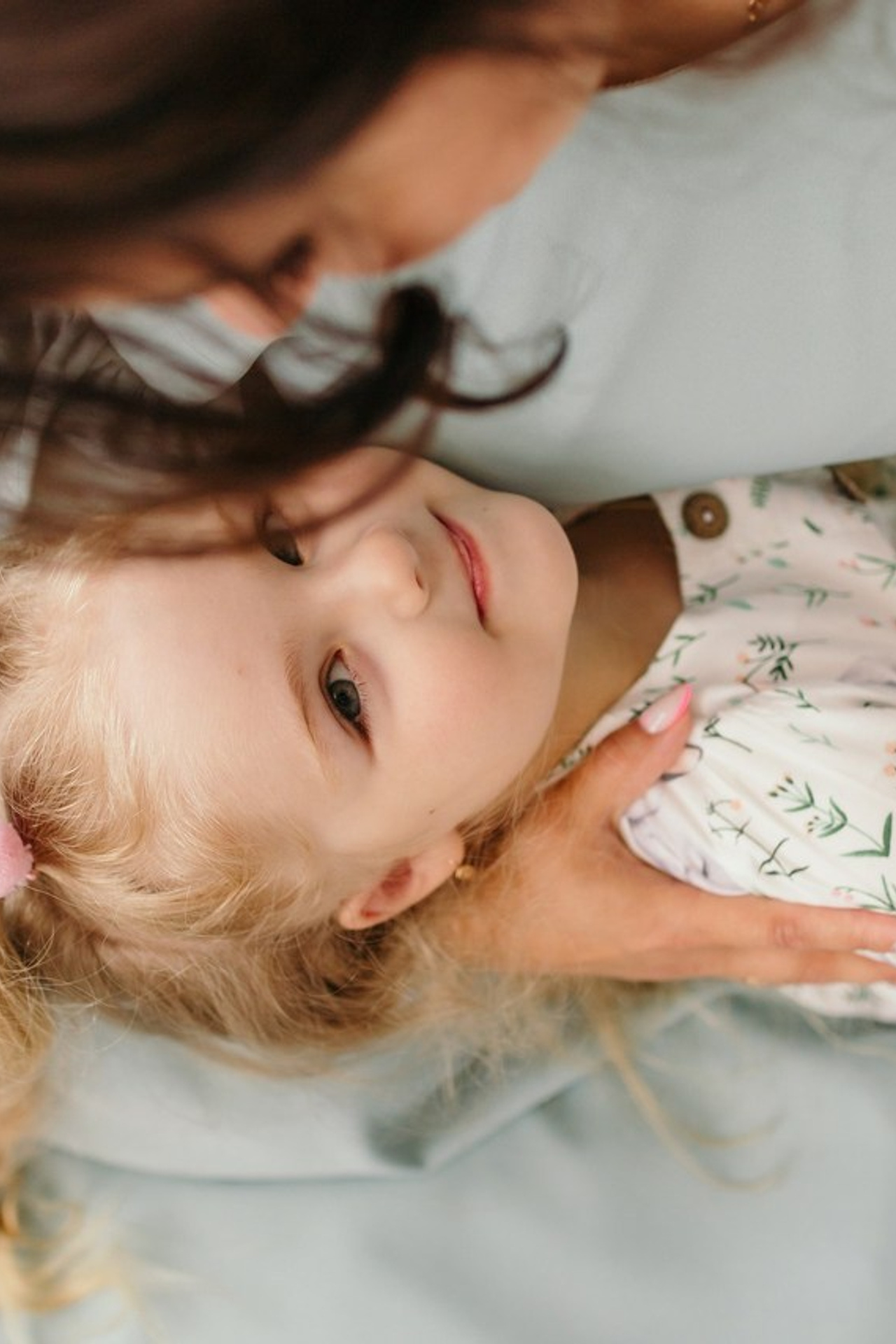 Отзывы. Семейный фотограф в Рязани Харламова Влада