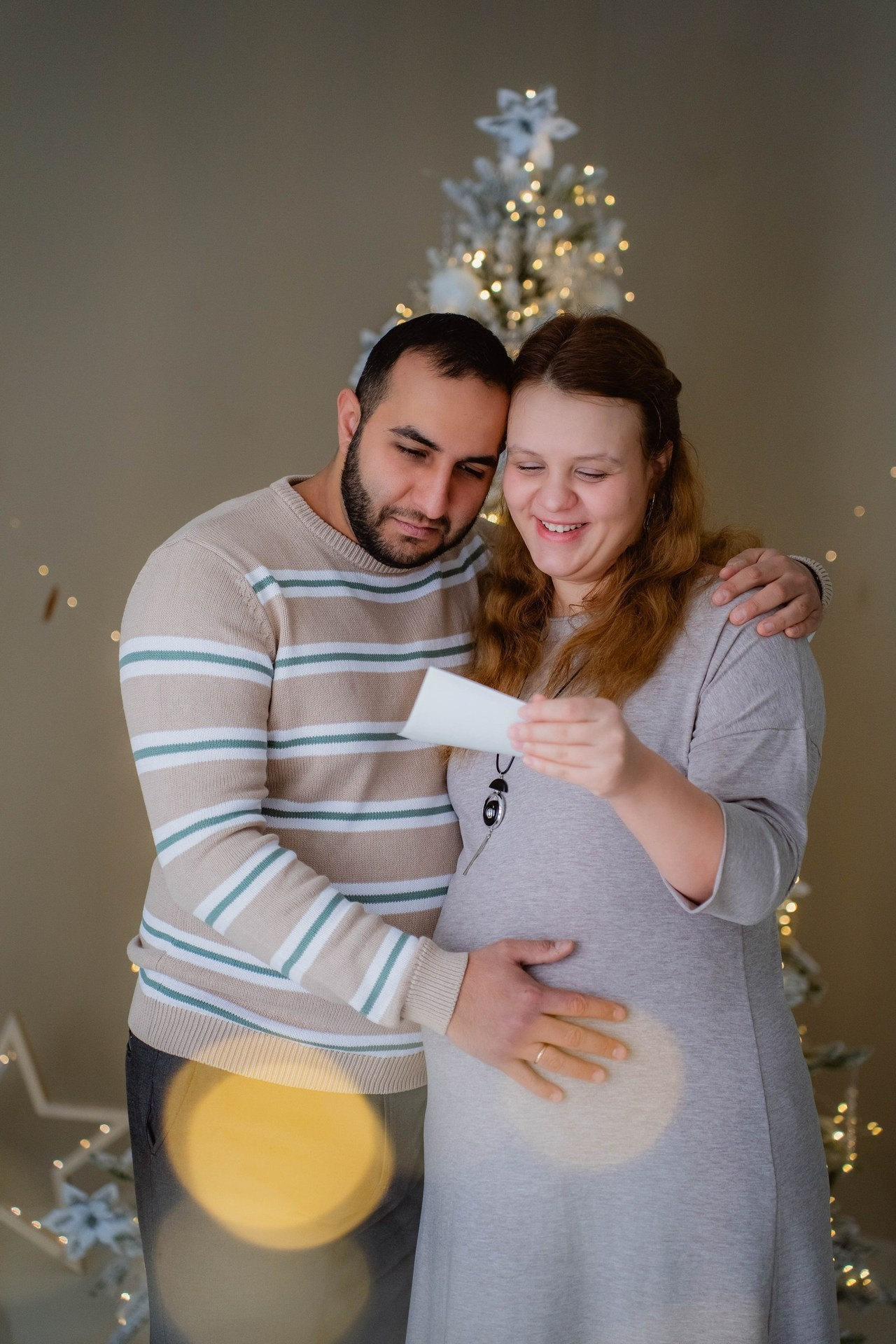 Отзывы. Семейный фотограф в Рязани Харламова Влада