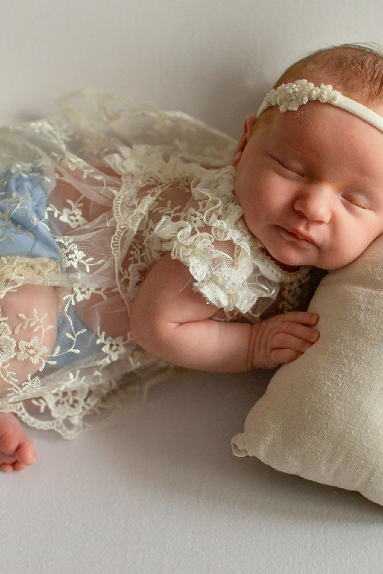 Отзывы. Семейный фотограф в Рязани Харламова Влада