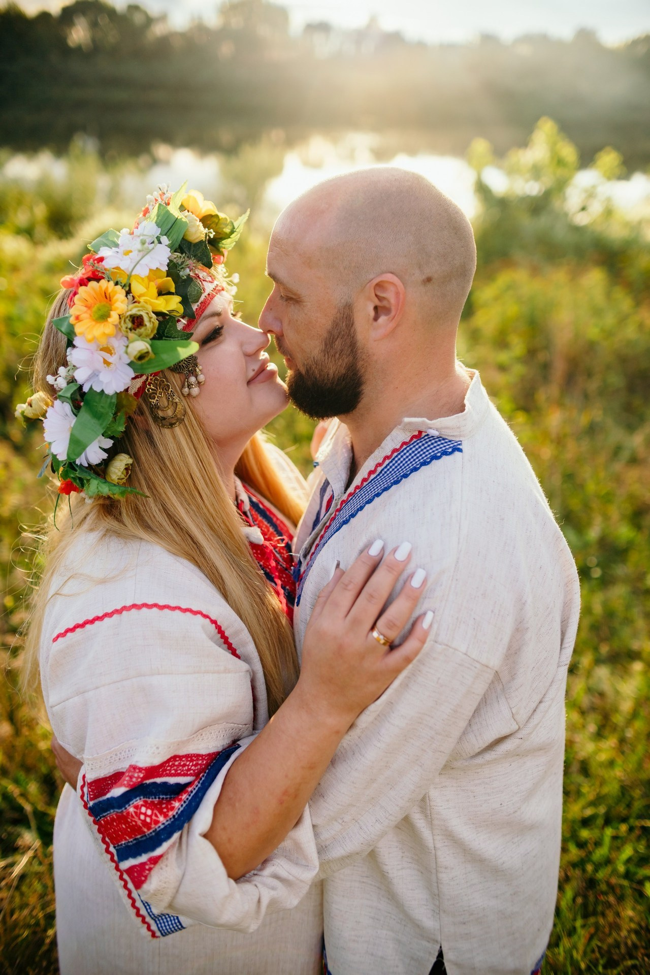 Отзывы. Семейный фотограф в Рязани Харламова Влада