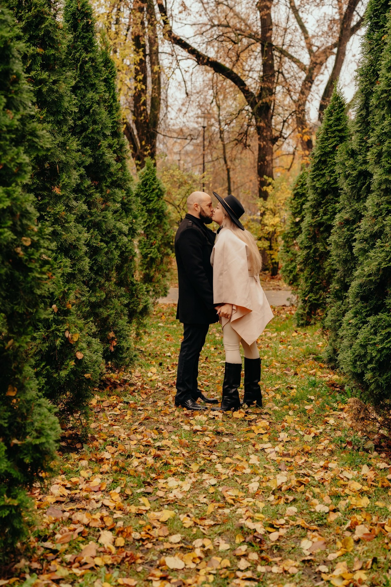 Отзывы. Семейный фотограф в Рязани Харламова Влада