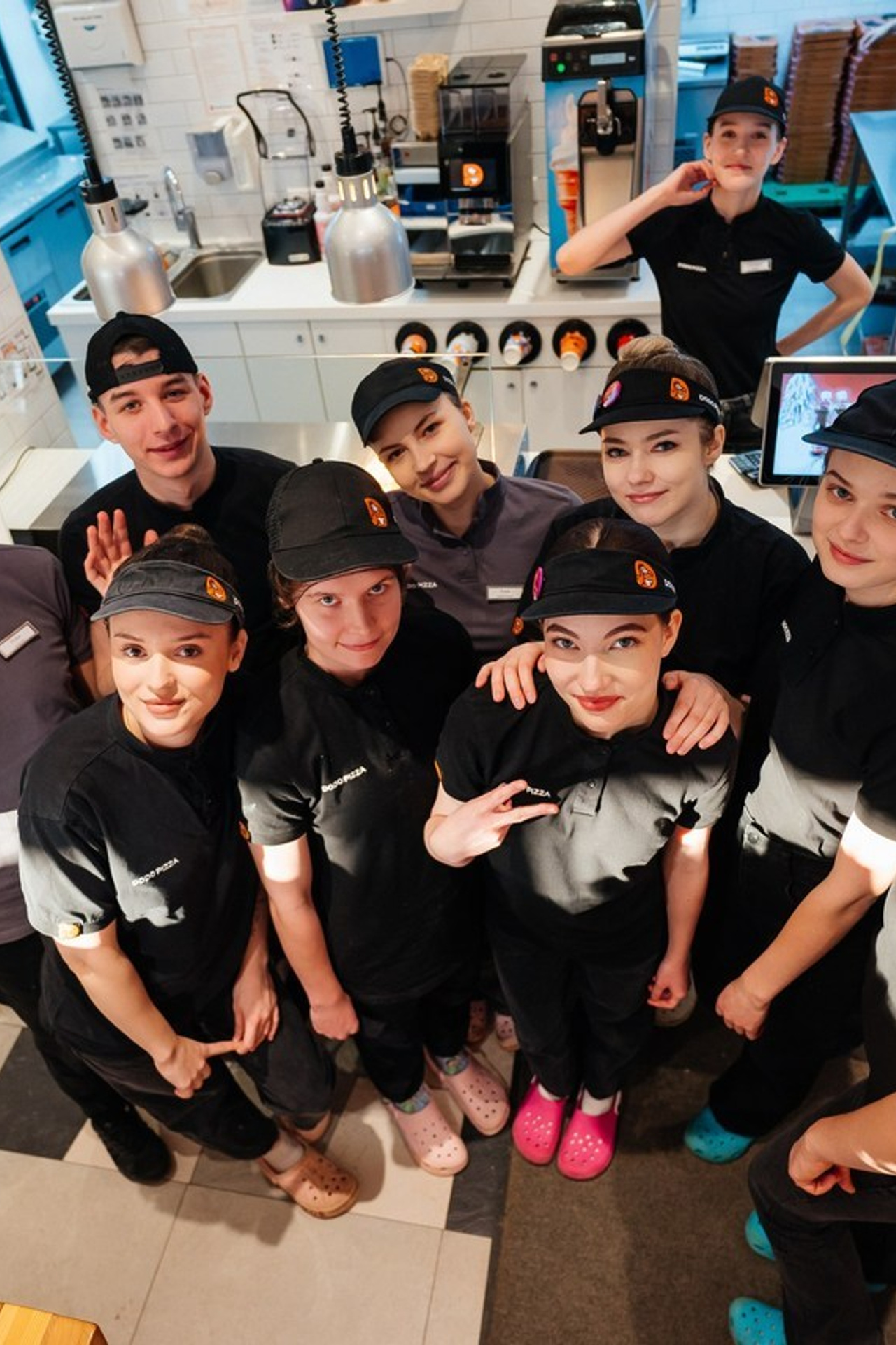 Отзывы. Свадебный фотограф