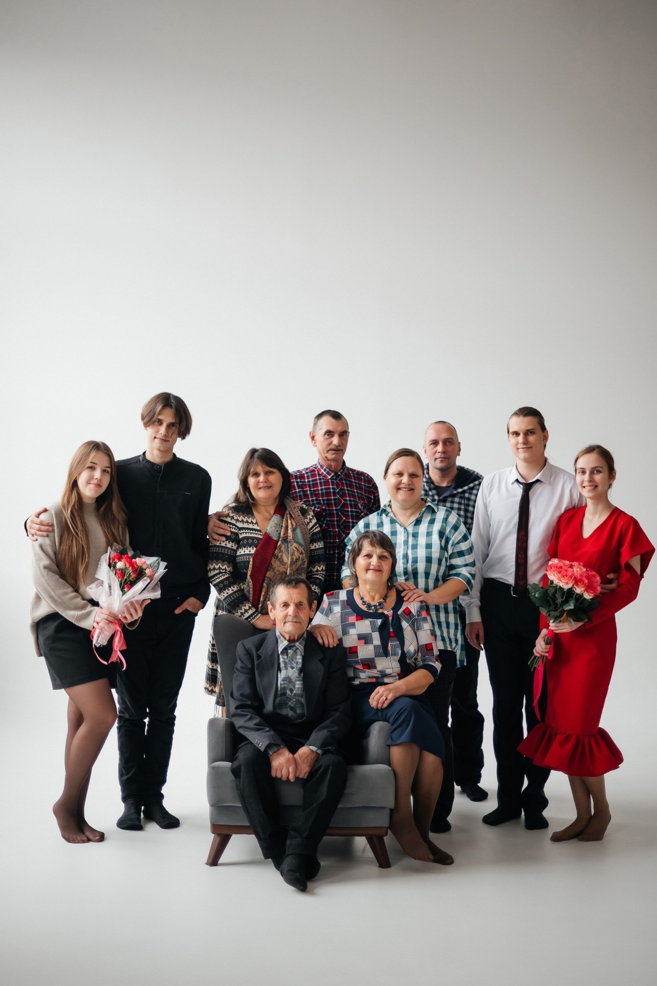 Отзывы. Свадебный фотограф