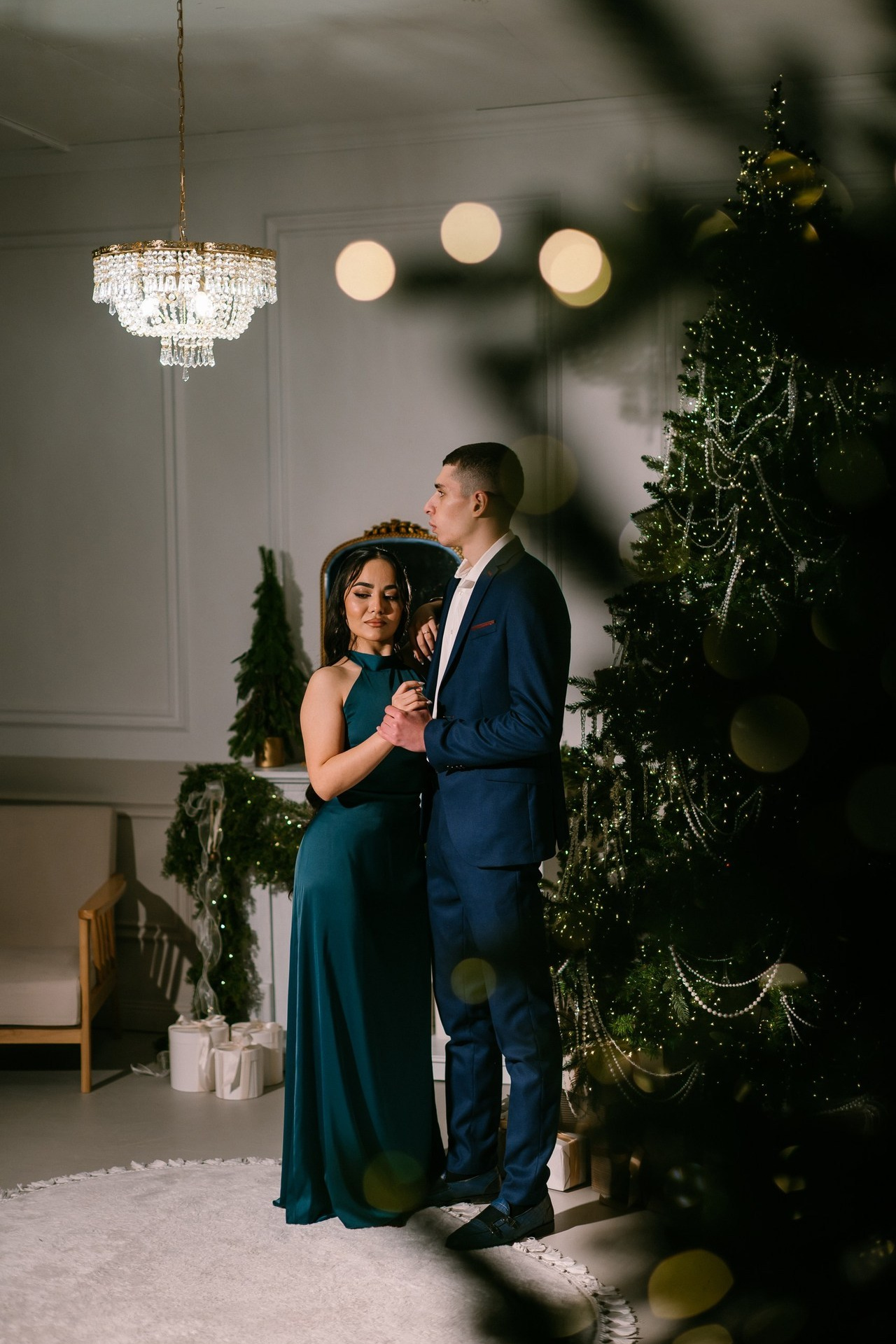 Отзывы. Свадебный фотограф