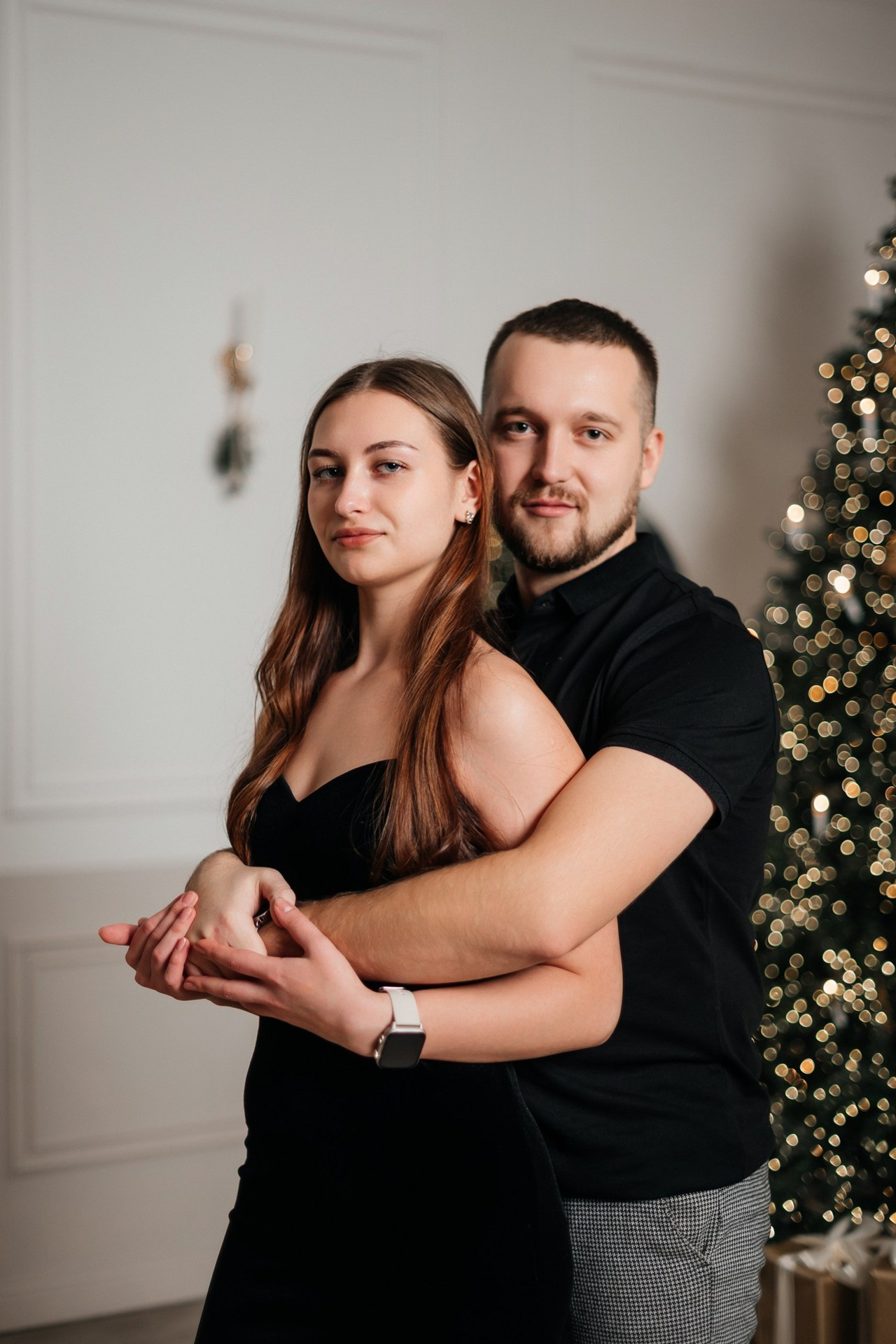 Отзывы. Свадебный фотограф