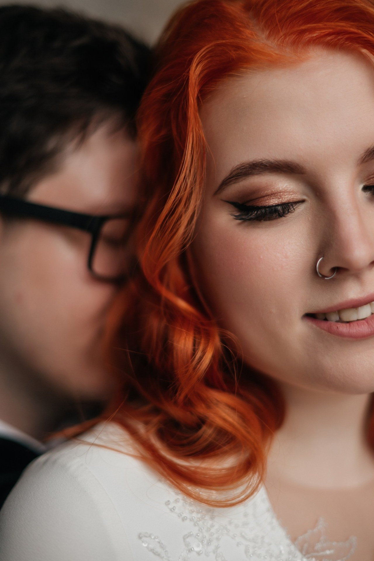 Отзывы. Свадебный фотограф