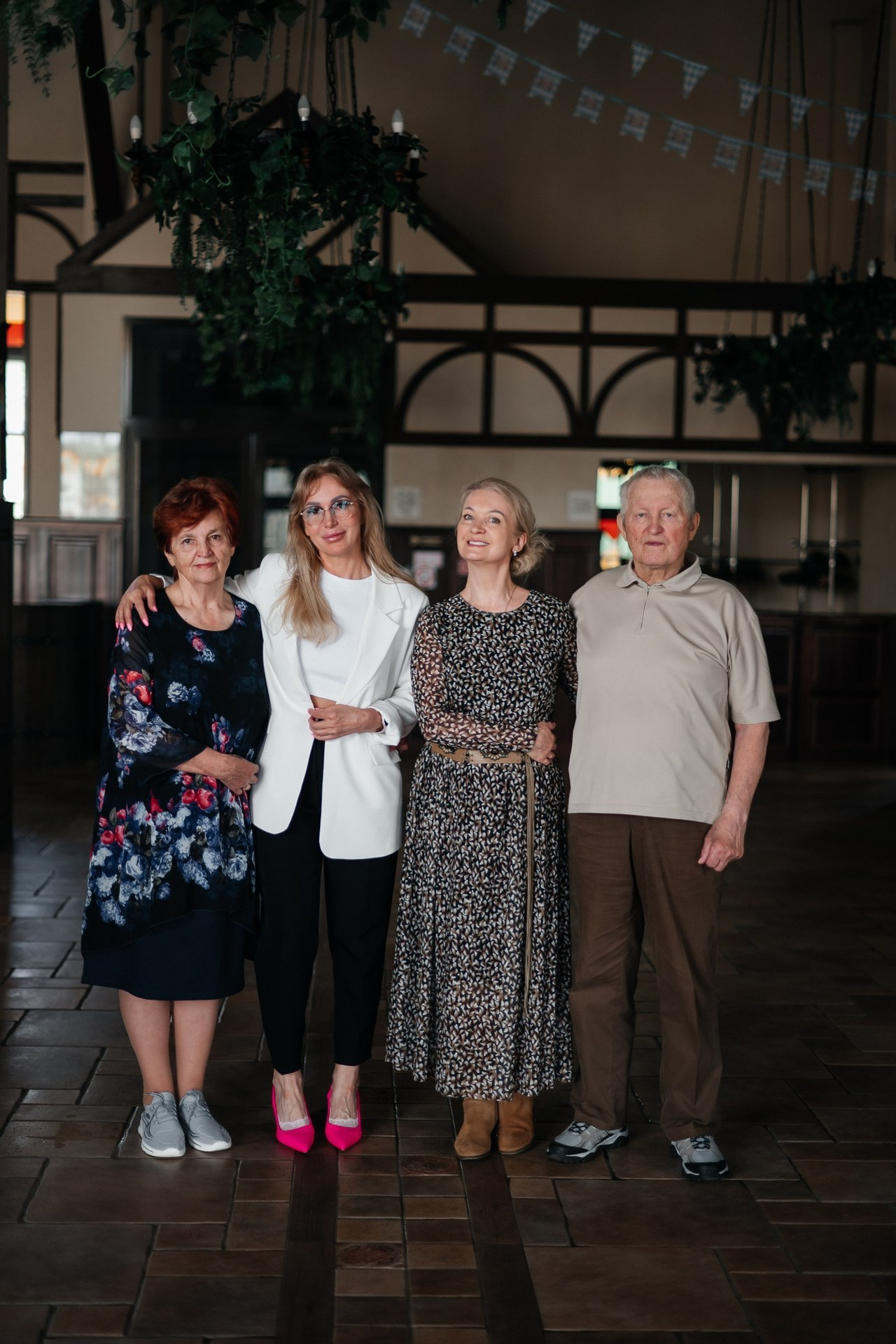 Отзывы. Свадебный фотограф