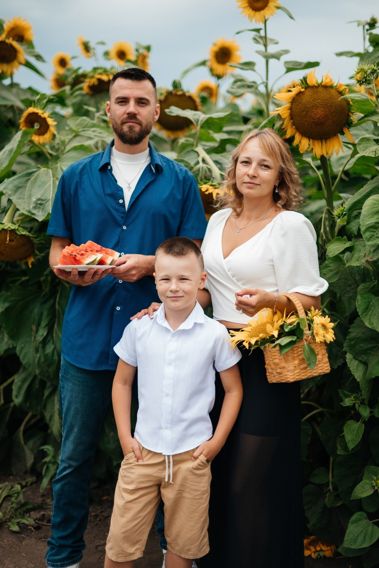 Отзывы. Свадебный фотограф