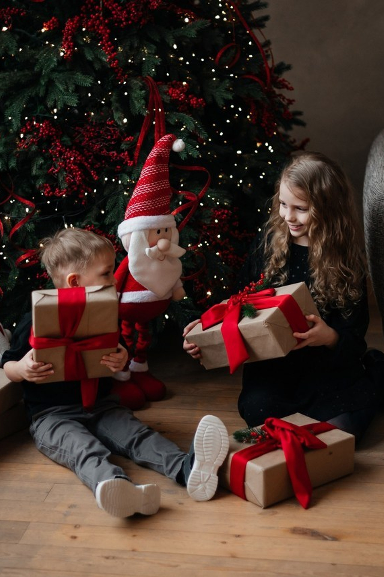 Отзывы. Свадебный фотограф