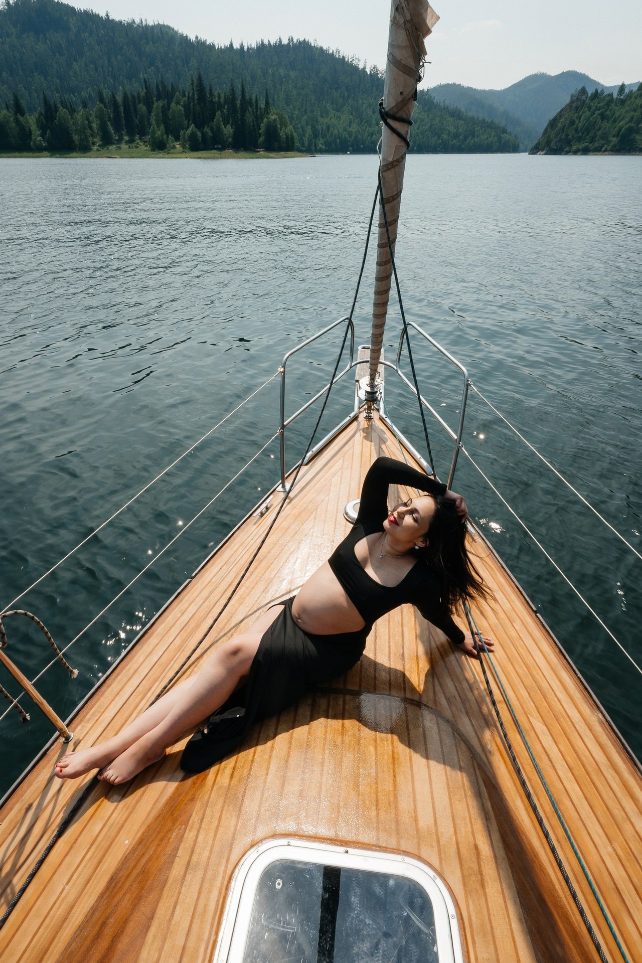 Отзывы. Свадебный фотограф