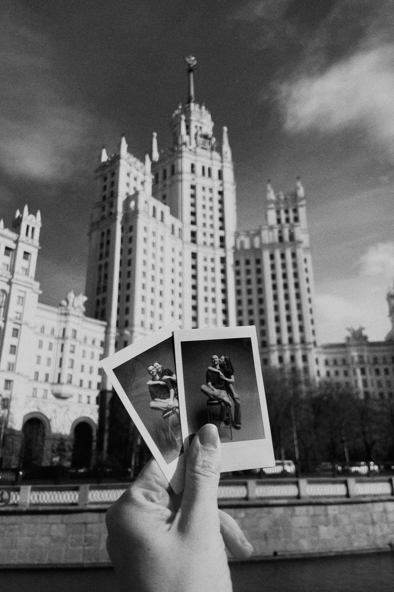 Сочи. Красная Поляна | май 2025 г. Портретный фотограф | Олеся Комарова | Екатеринбург