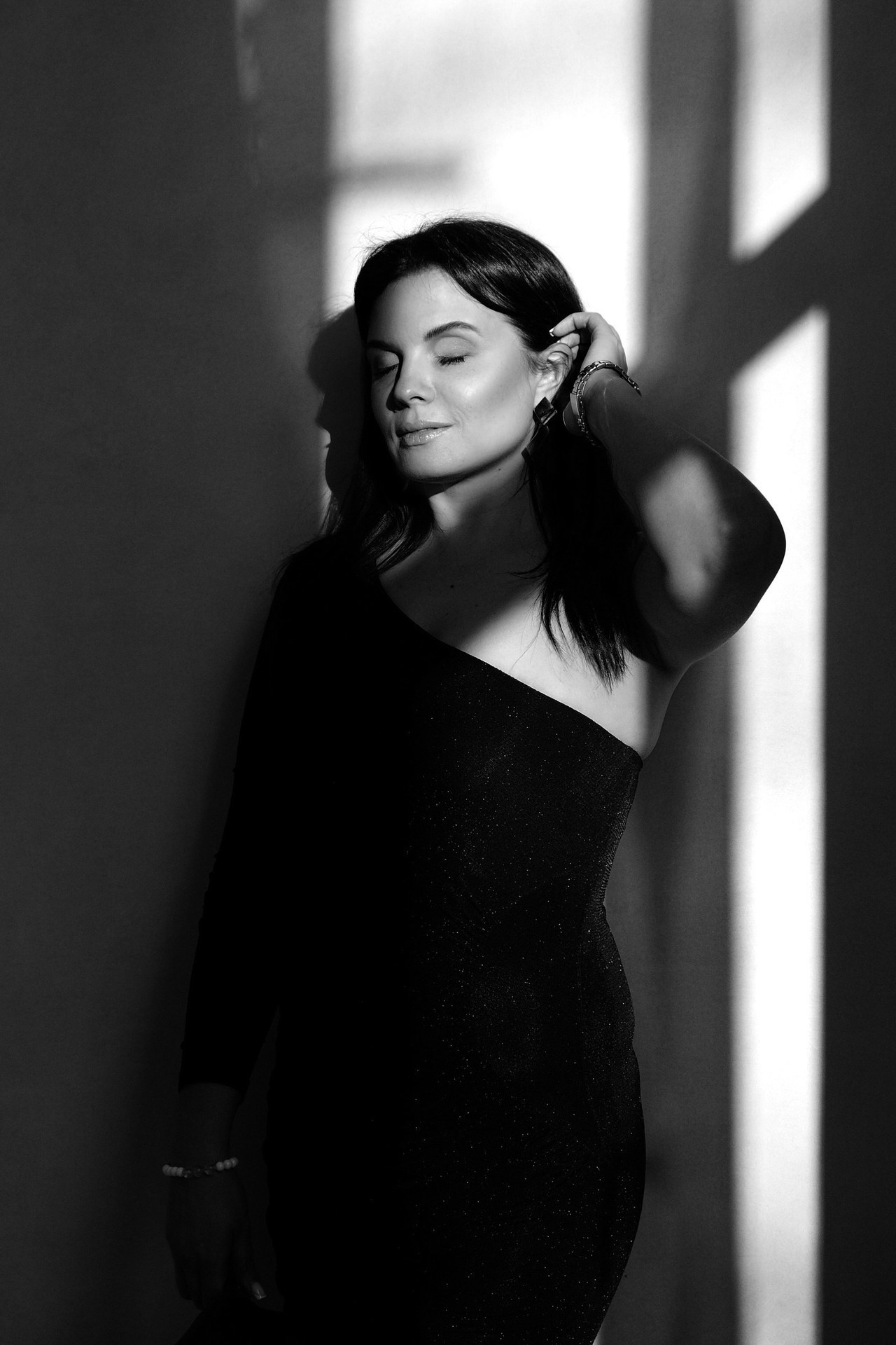 Отзывы. Фотограф в Краснодаре