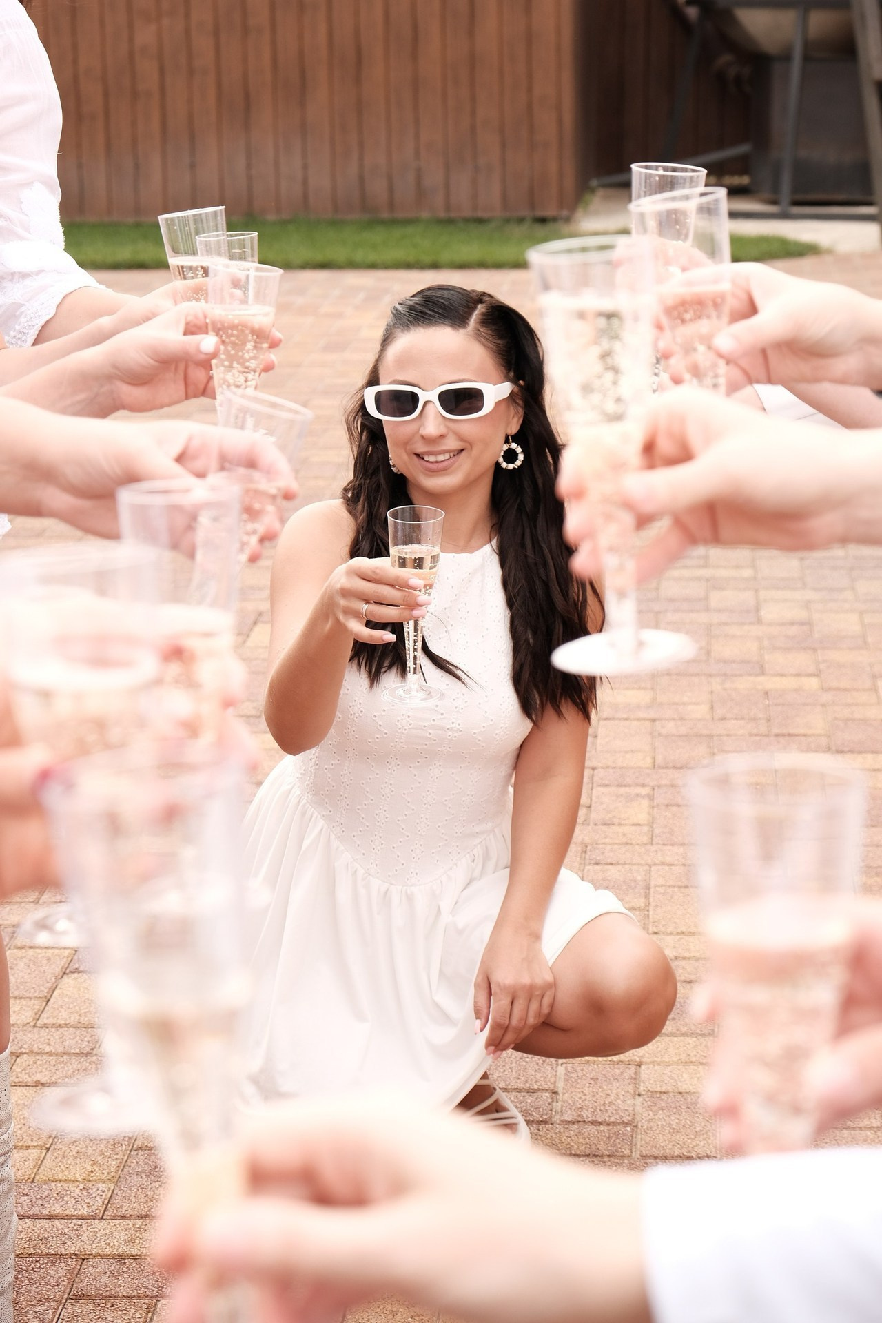 Отзывы. Фотограф в Краснодаре