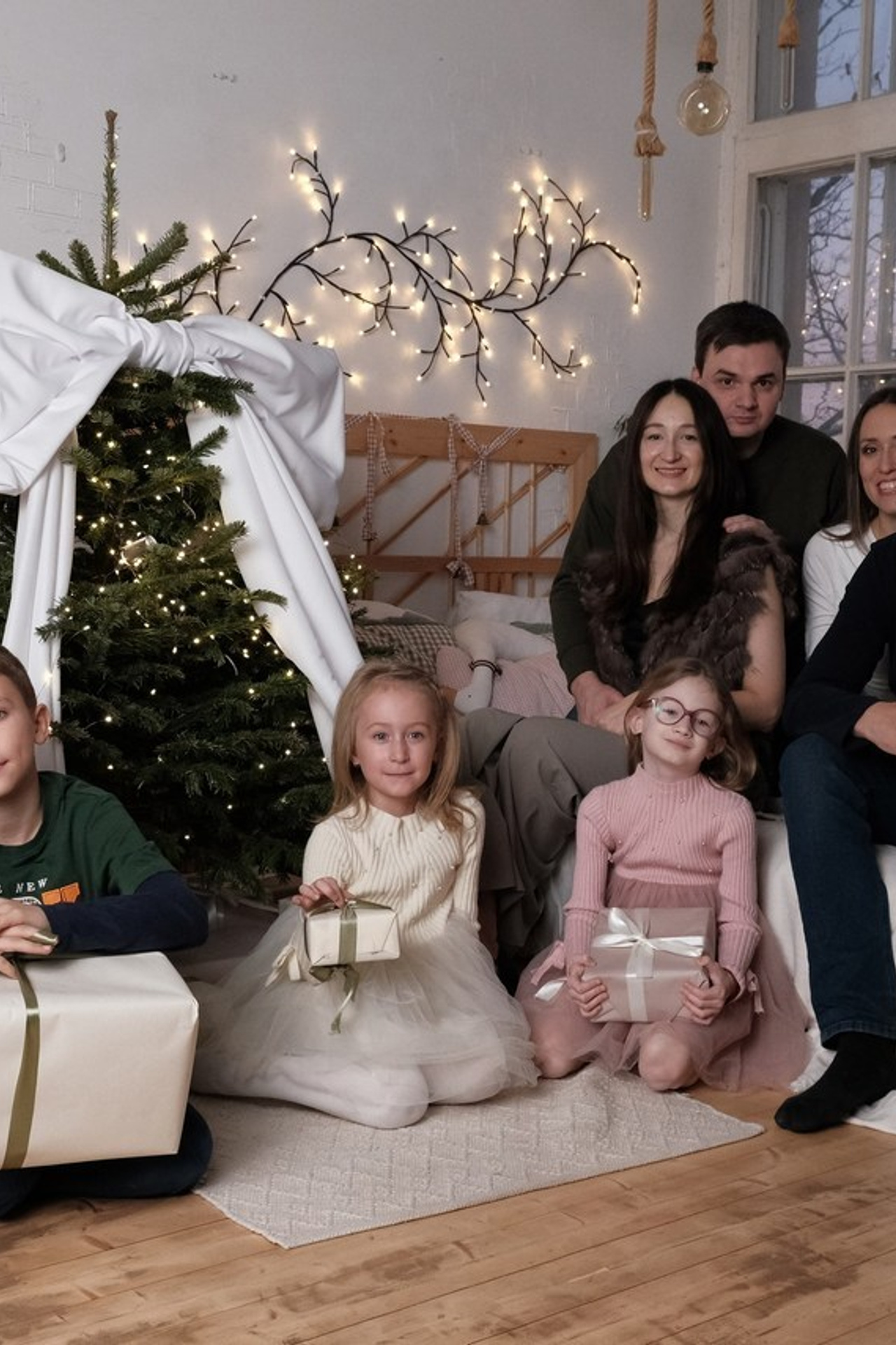 Отзывы. Фотограф в Краснодаре