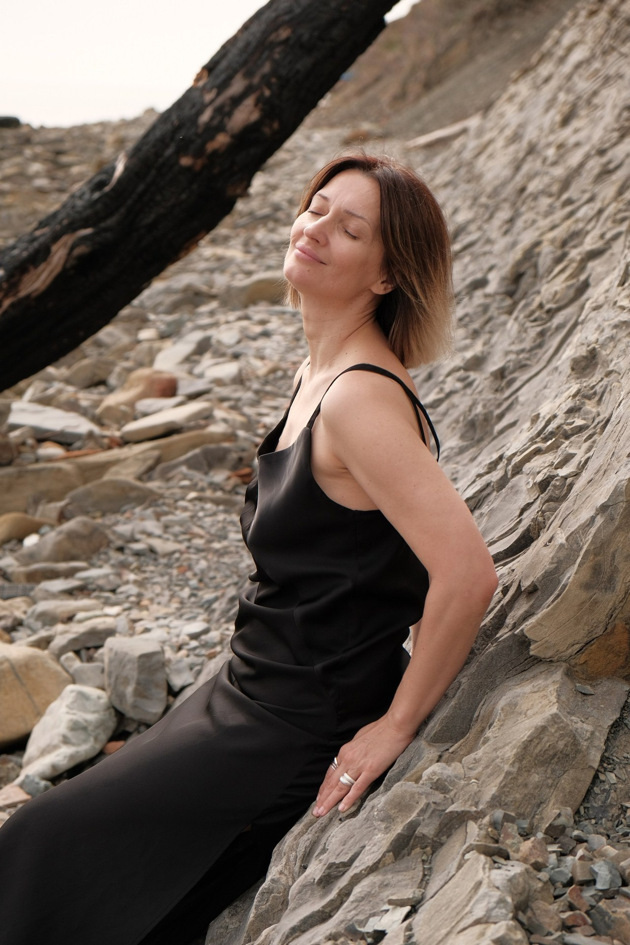 Отзывы. Фотограф в Краснодаре