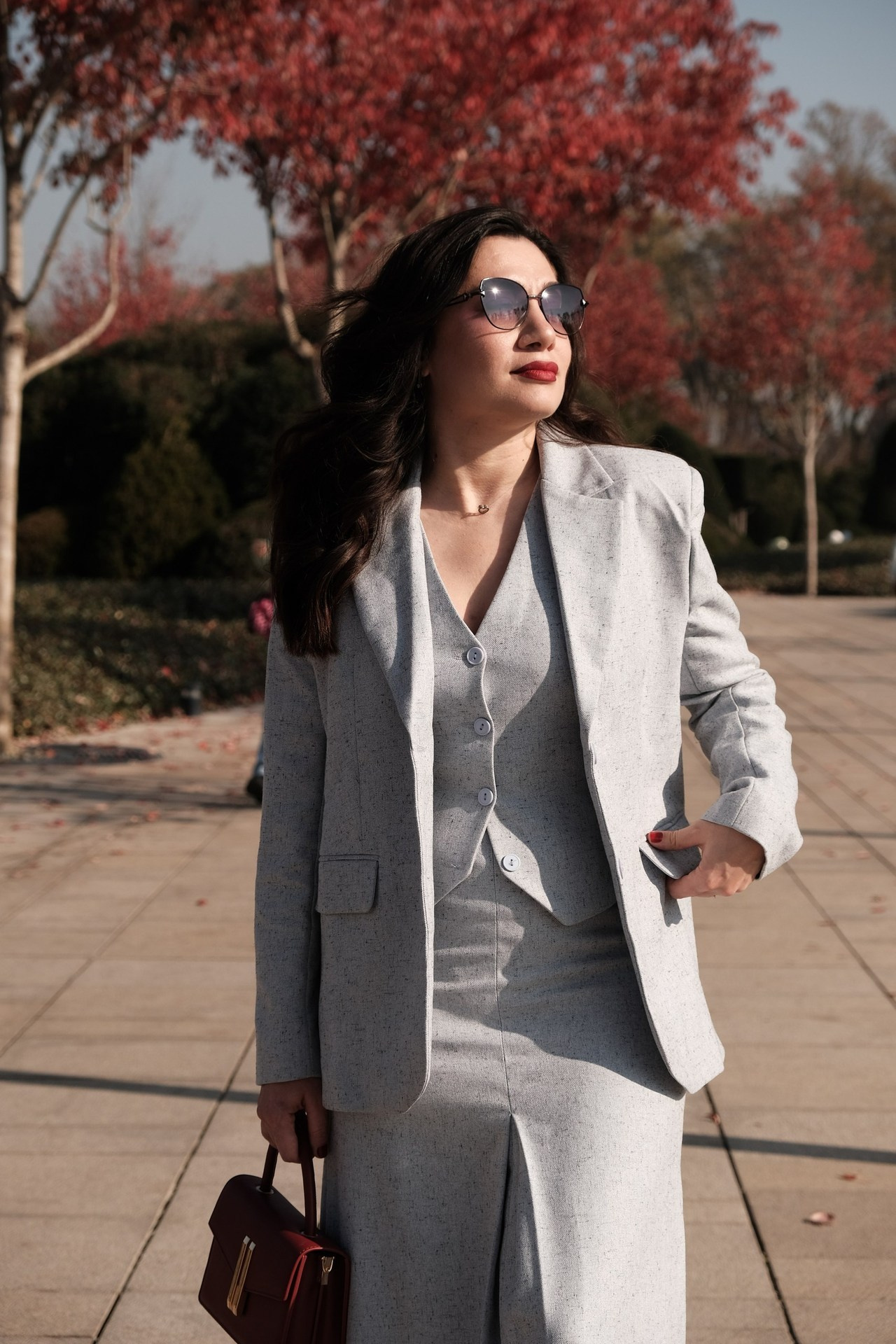 Отзывы. Фотограф в Краснодаре