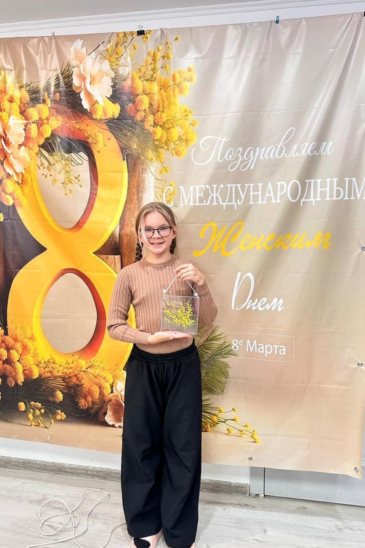 Мастер-классы. Гербарий в стекле, интерьерные панно, витражи с сухоцветами в технике тиффани