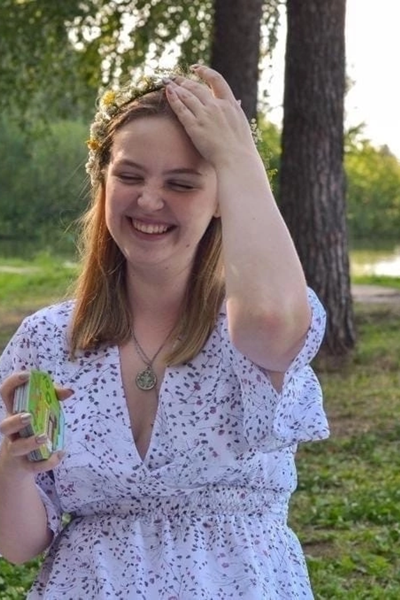 География добра ‘21. Фотограф Кострома Алёна Соловьёва