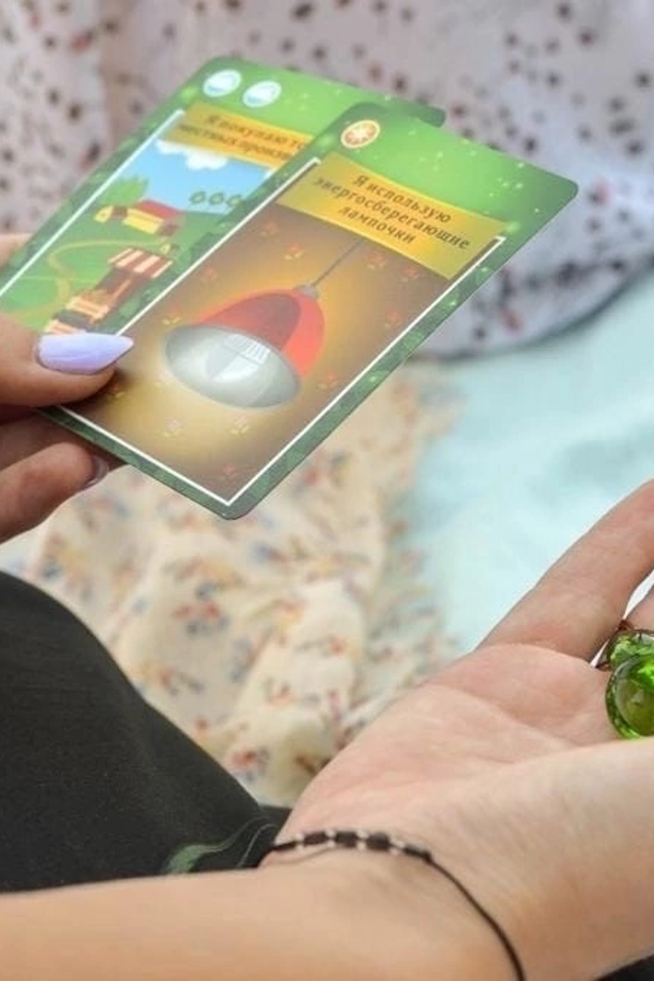 География добра ‘21. Фотограф Кострома Алёна Соловьёва