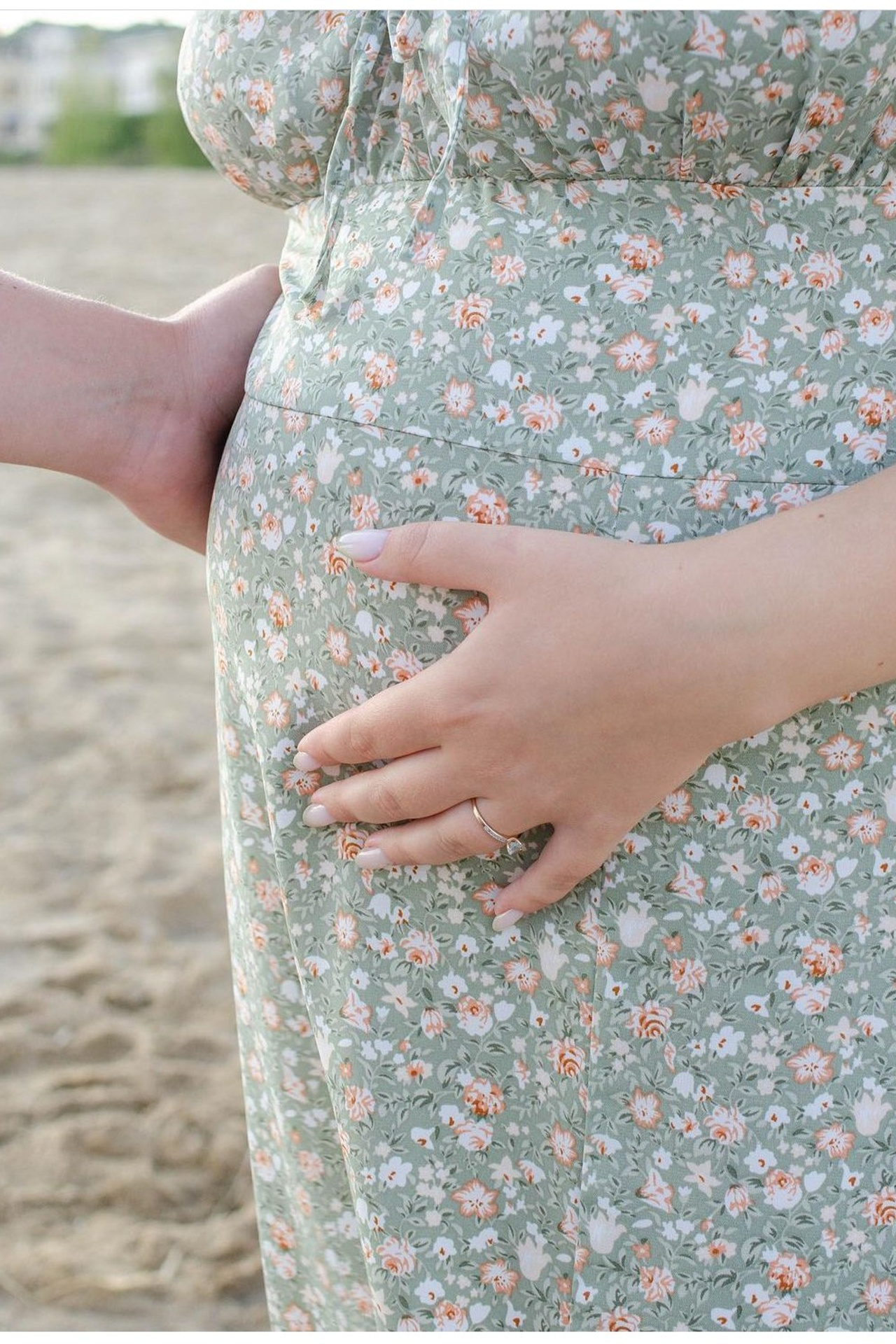 Larisa & Zahar. Фотограф Кострома Алёна Соловьёва