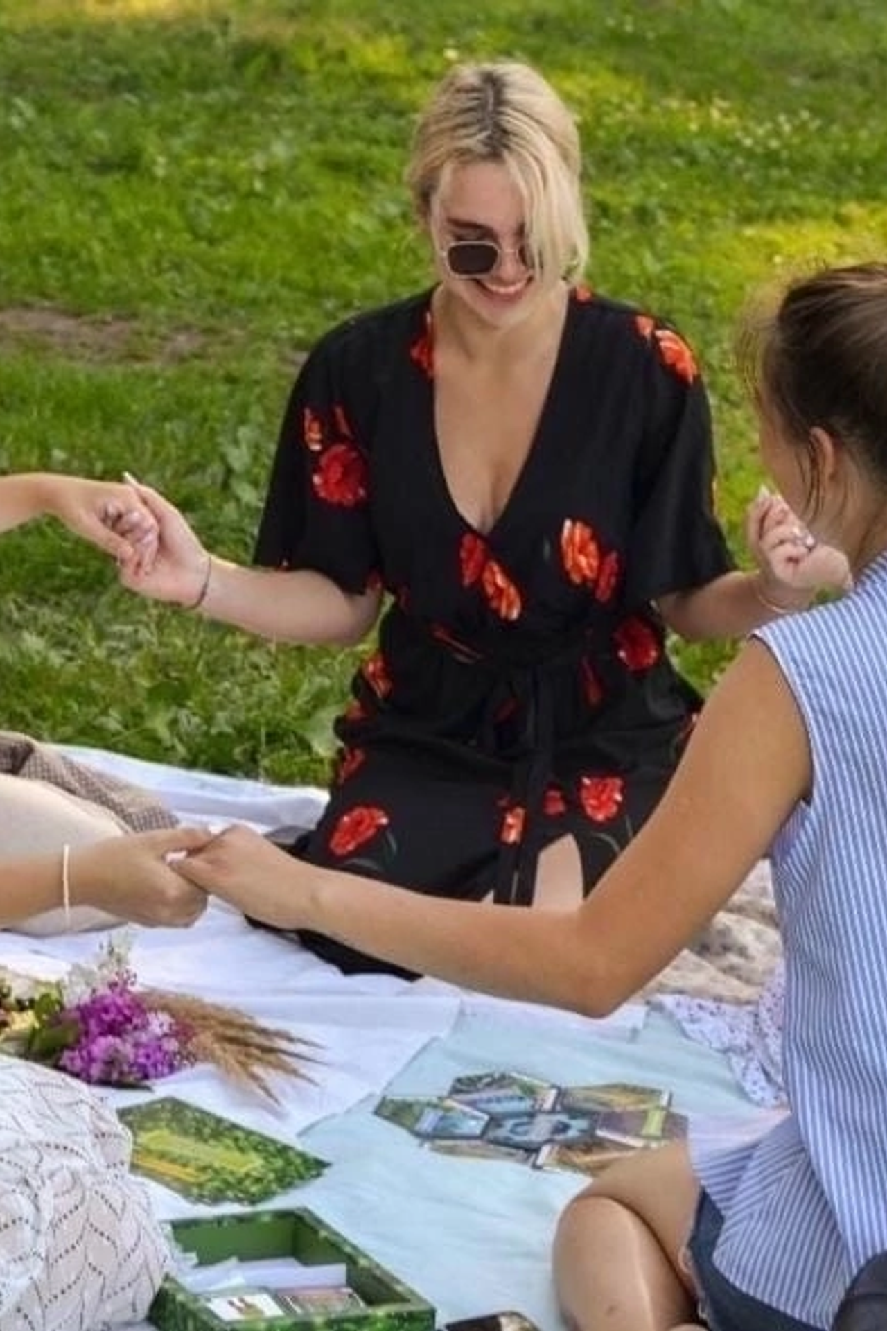 География добра ‘21. Фотограф Кострома Алёна Соловьёва