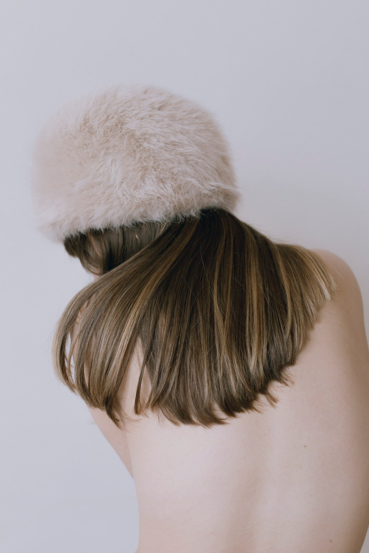 Отзывы. Фотограф anna.podkva