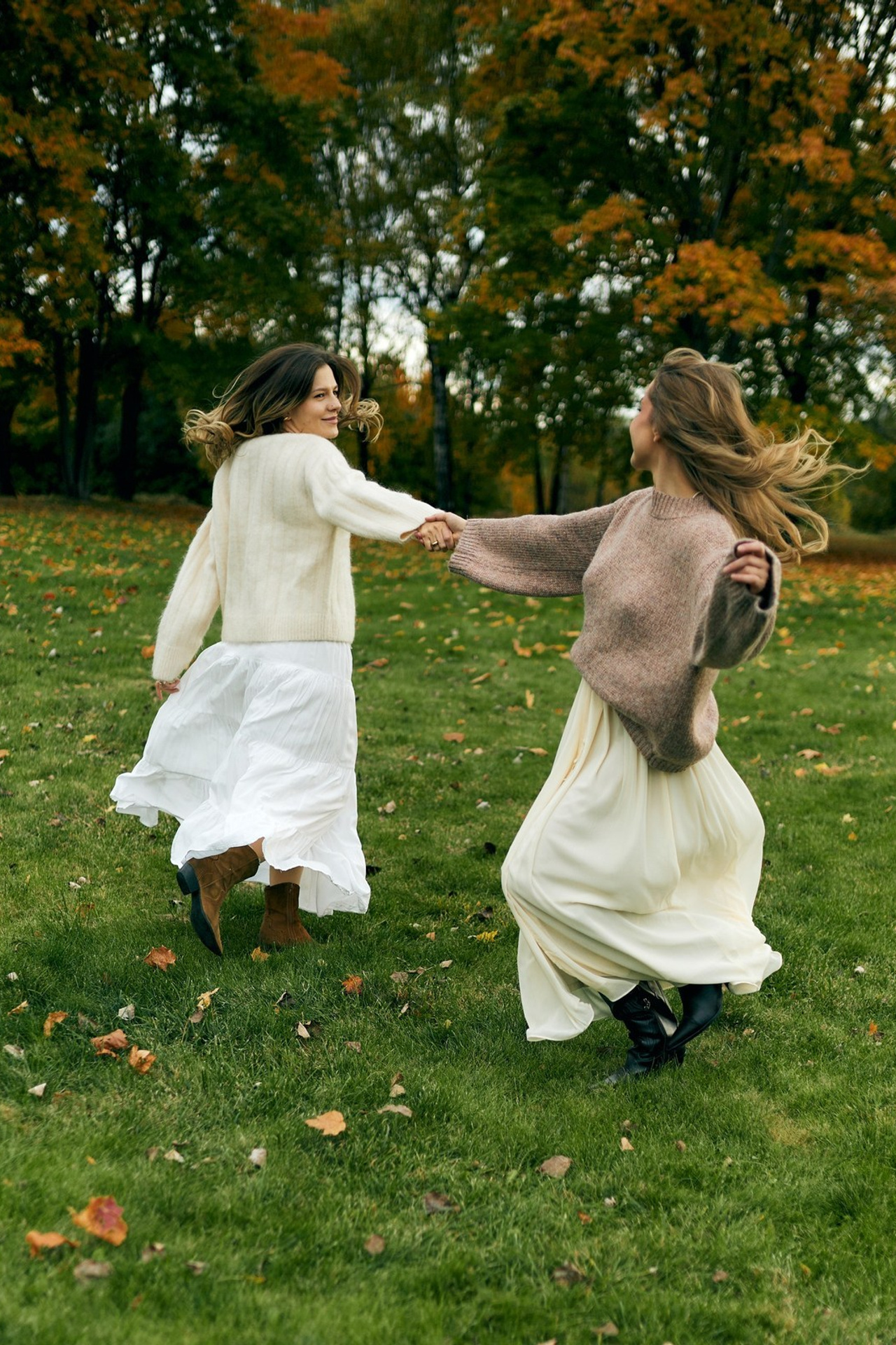 Отзывы. Фотограф anna.podkva