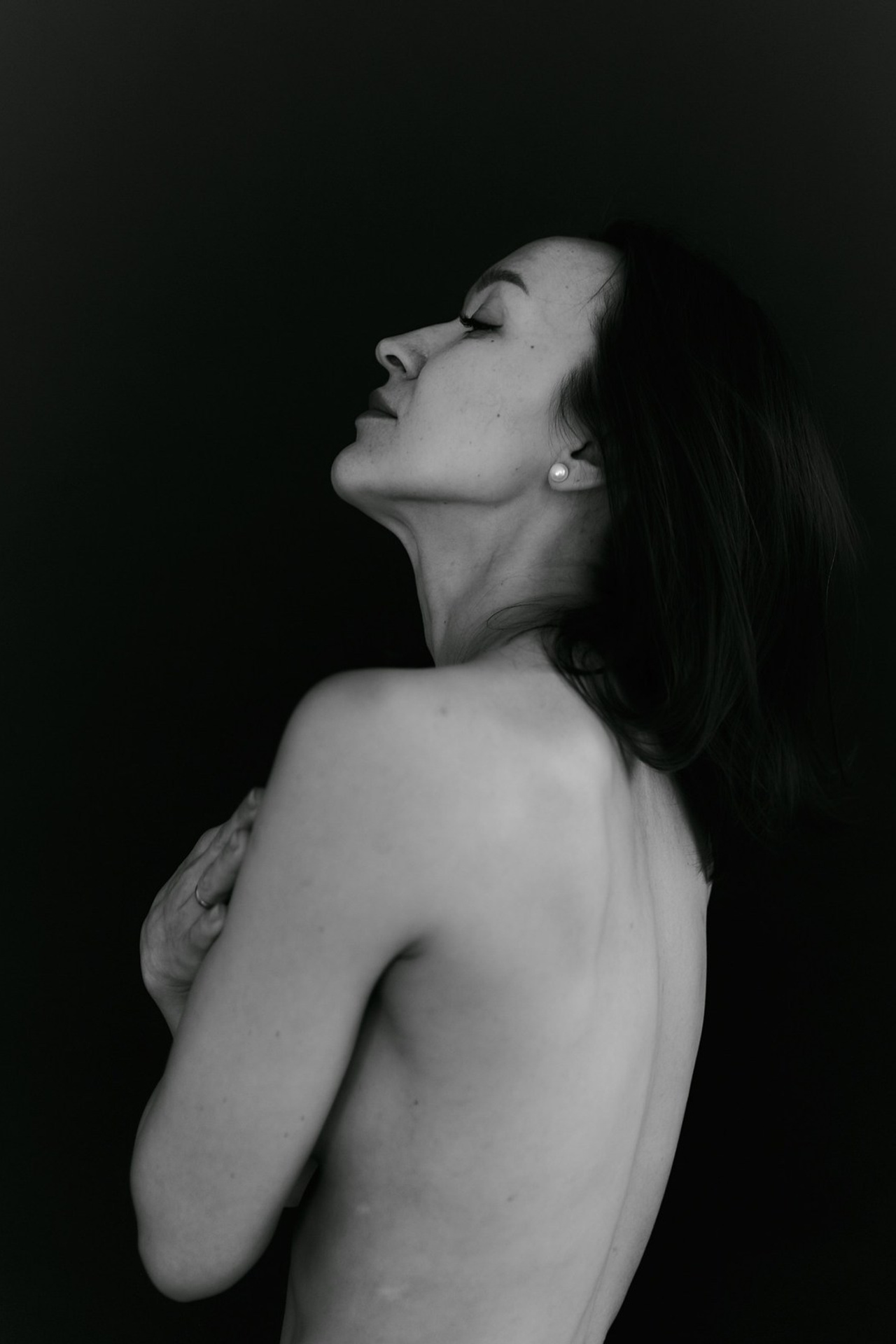 Отзывы. Фотограф anna.podkva