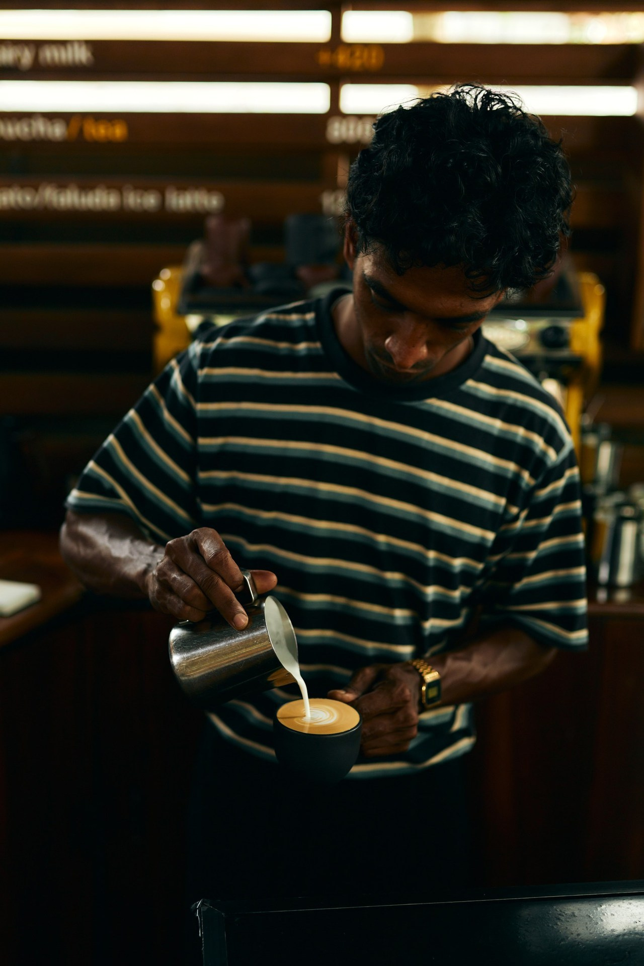 Отзывы. Фотограф anna.podkva