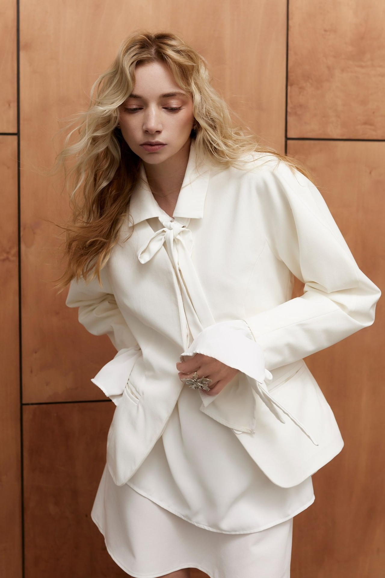 Отзывы. Фотограф anna.podkva