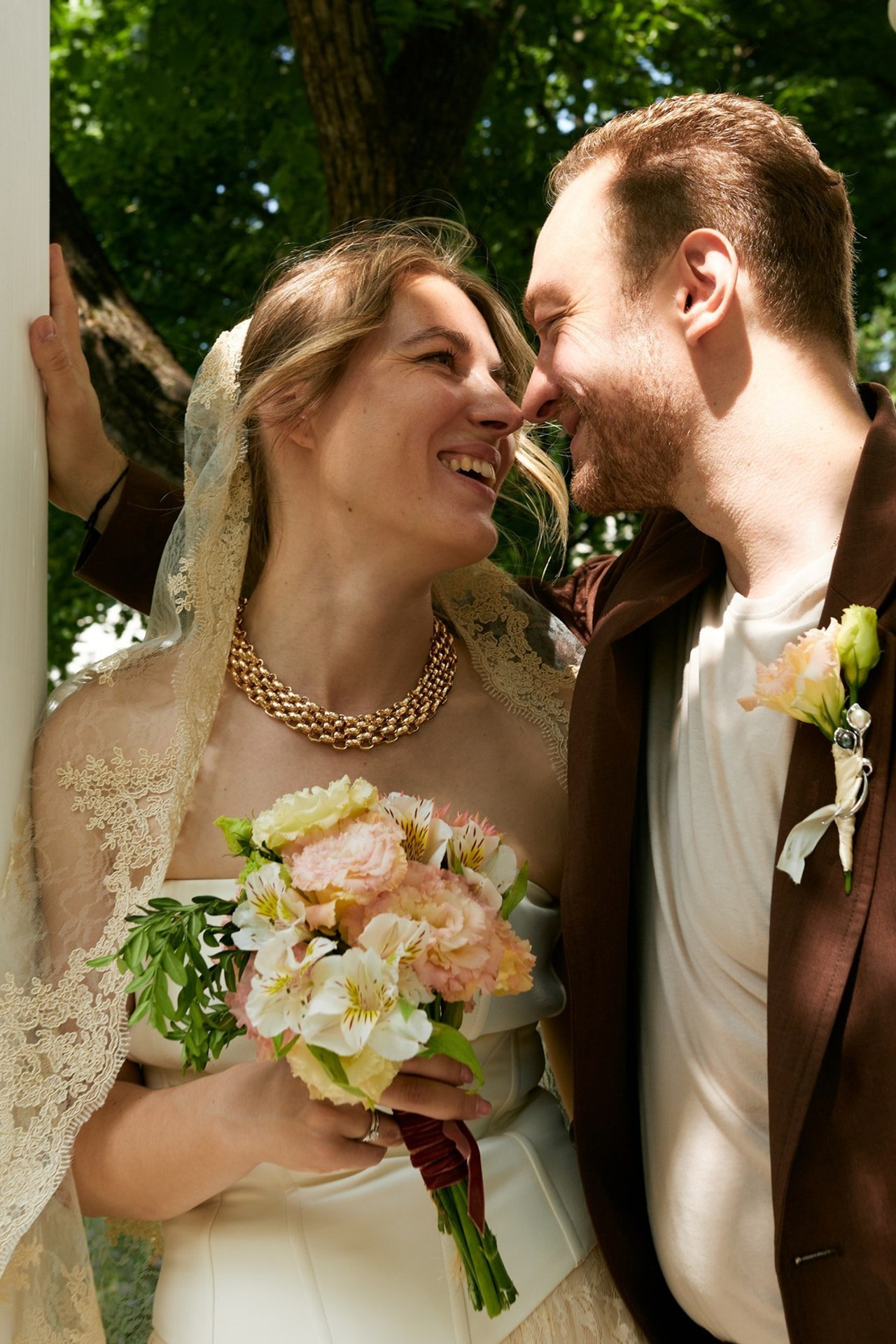 Отзывы. Фотограф anna.podkva