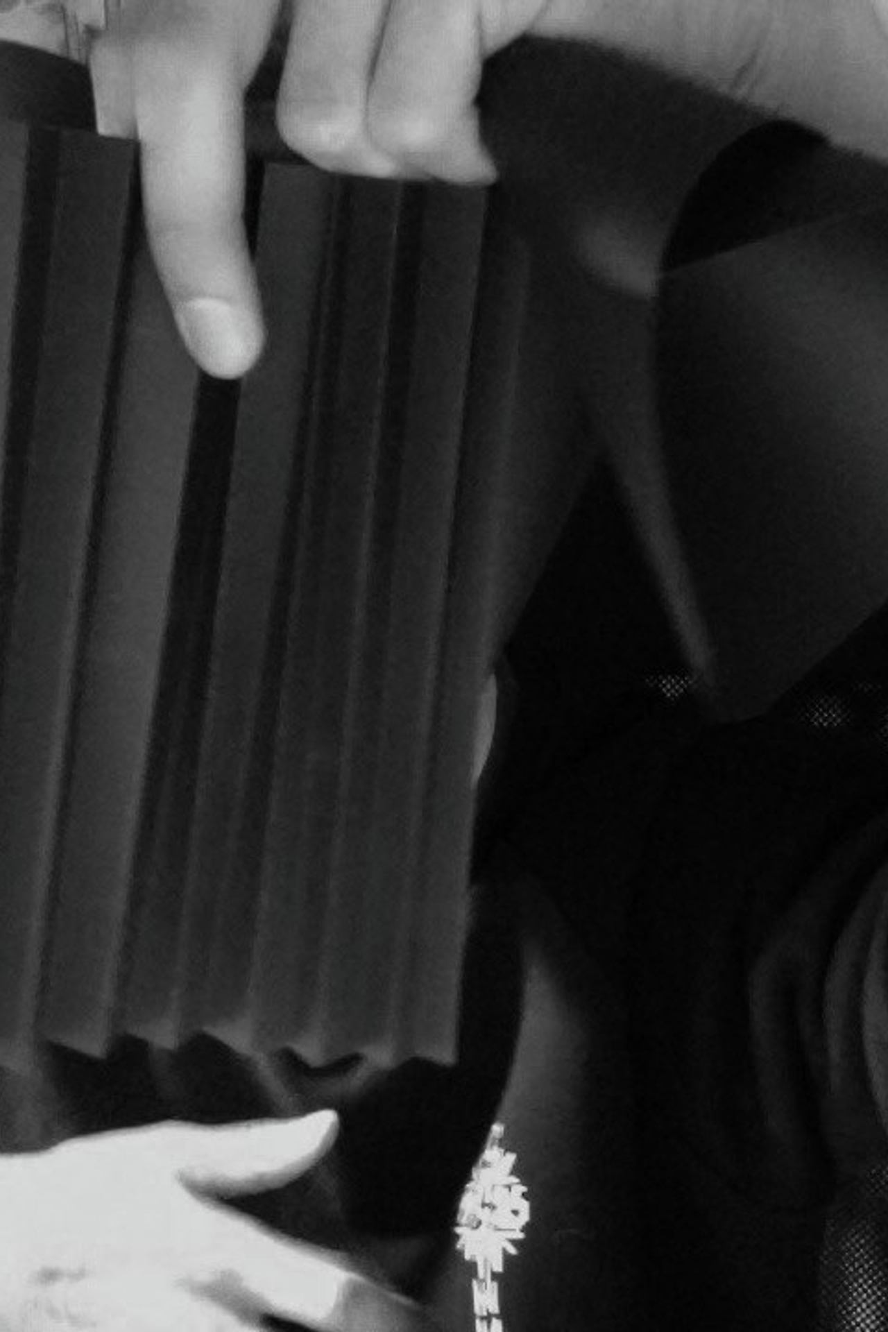 texture