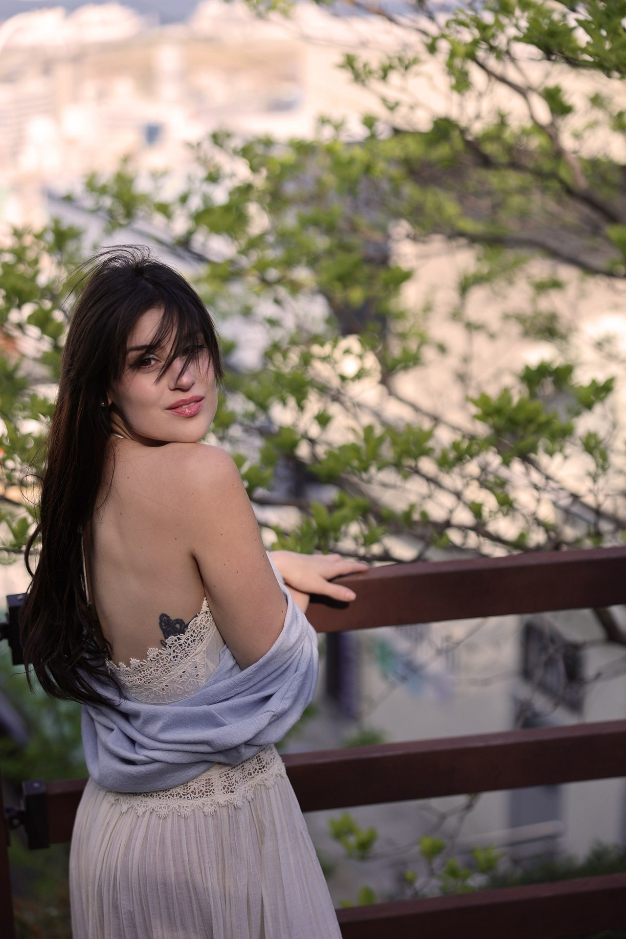 Comment. Hello! I’m Aleksandra, a photographer in Busan, South Korea