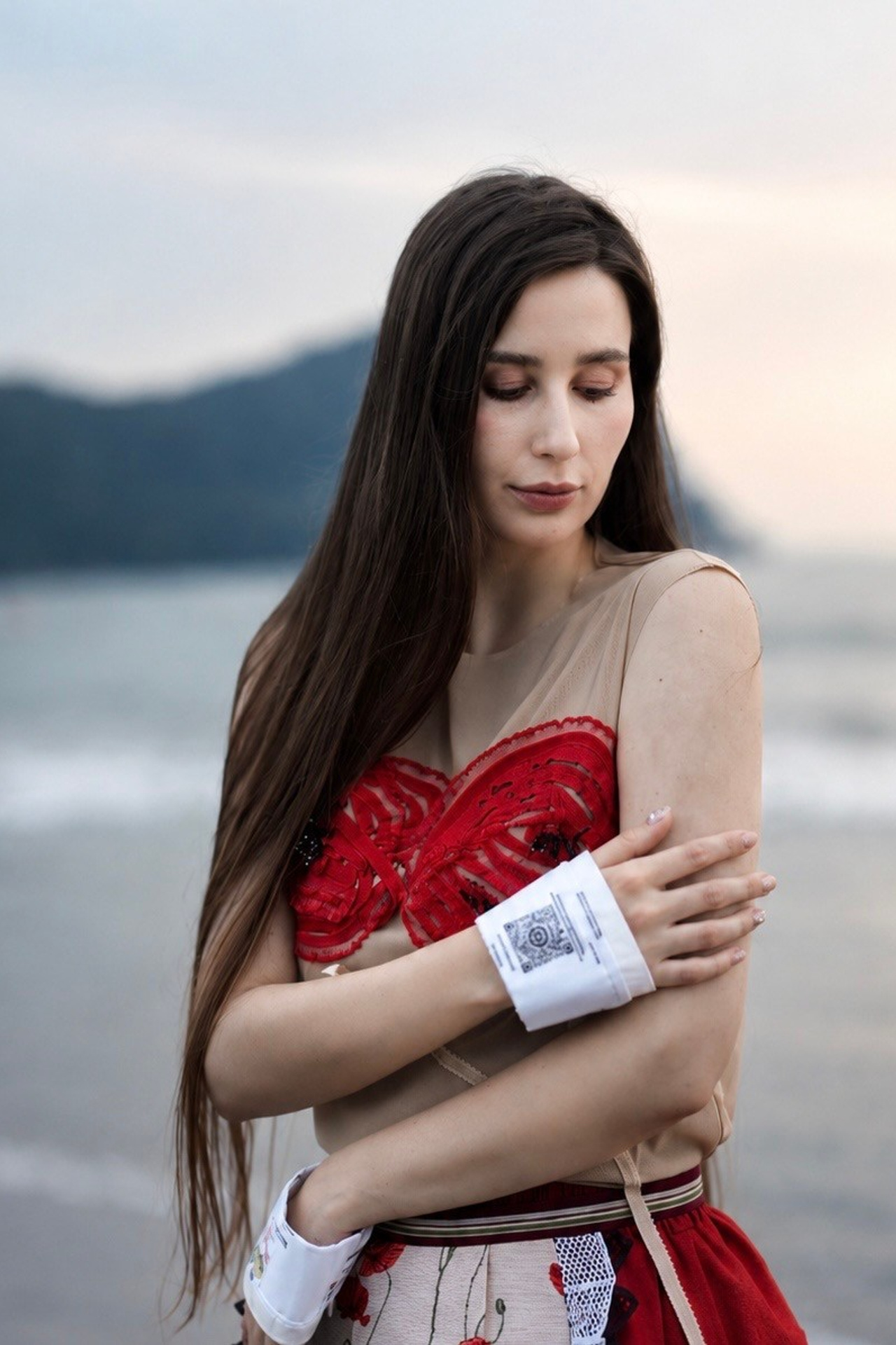 Comment. Hello! I’m Aleksandra, a photographer in Busan, South Korea