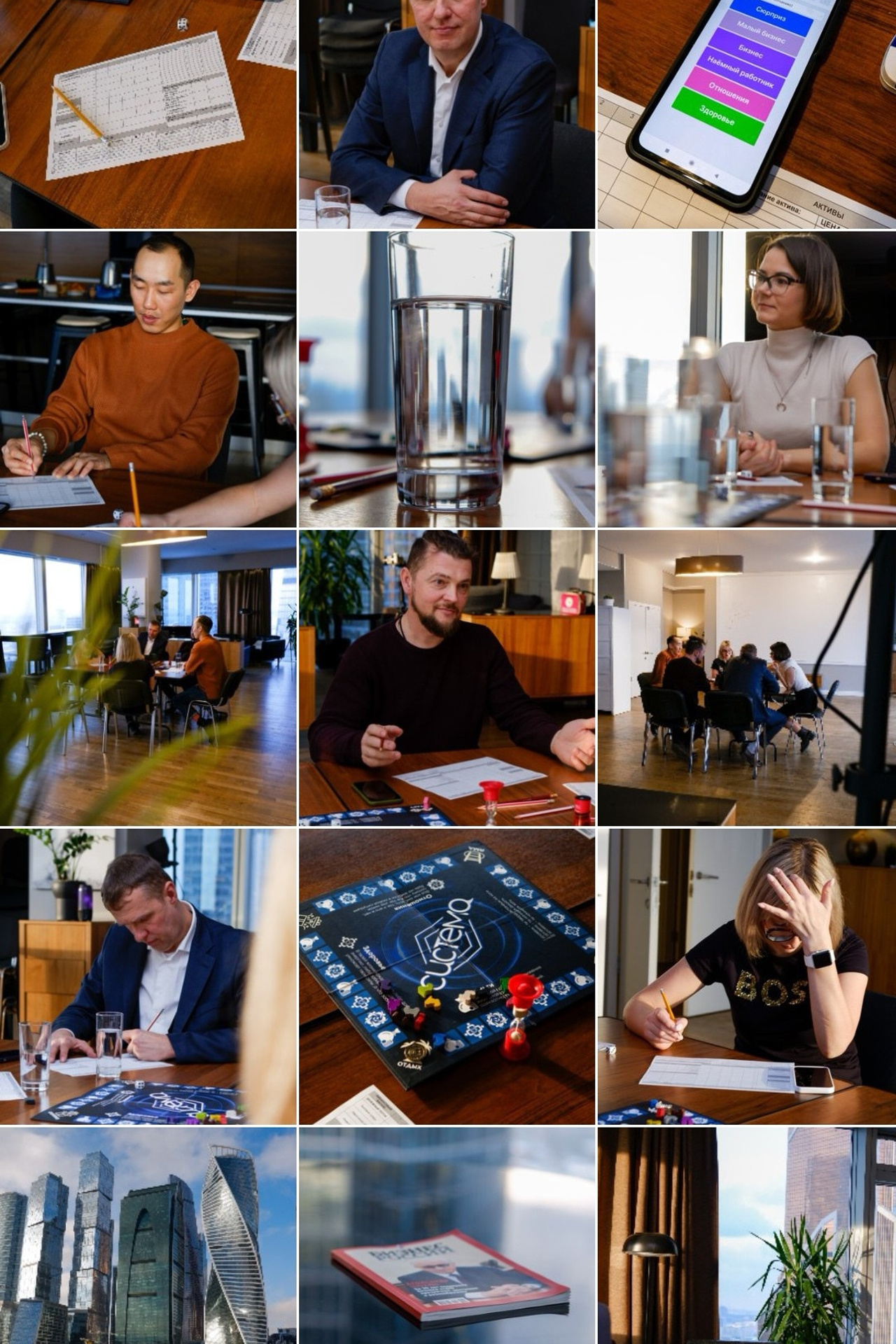 Истории. Фотограф в городе Лыткарино Волкова Ольга