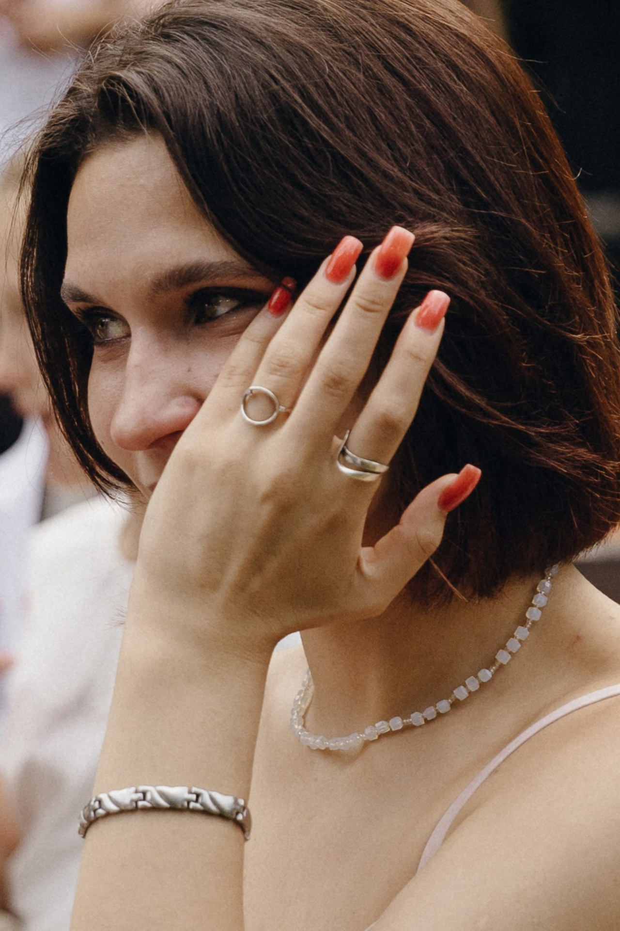 ВМЕСТЕ. Свадебный фотограф в Ростове-на-Дону Нина Крейцберг