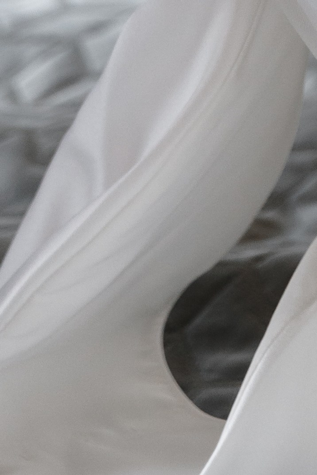 Юра & Аня. Свадебный фотограф в Ростове-на-Дону Нина Крейцберг