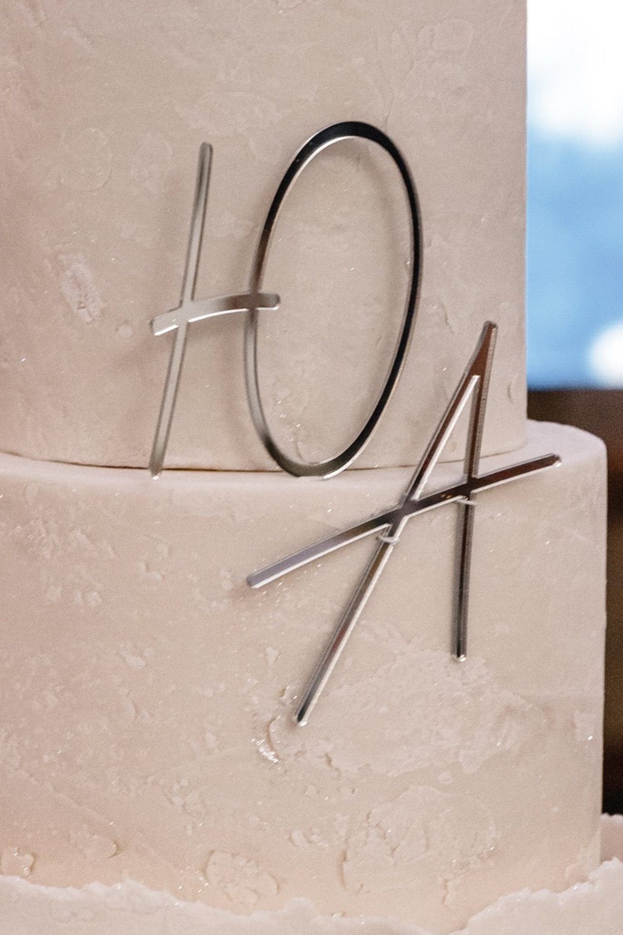 Юра & Аня. Свадебный фотограф в Ростове-на-Дону Нина Крейцберг