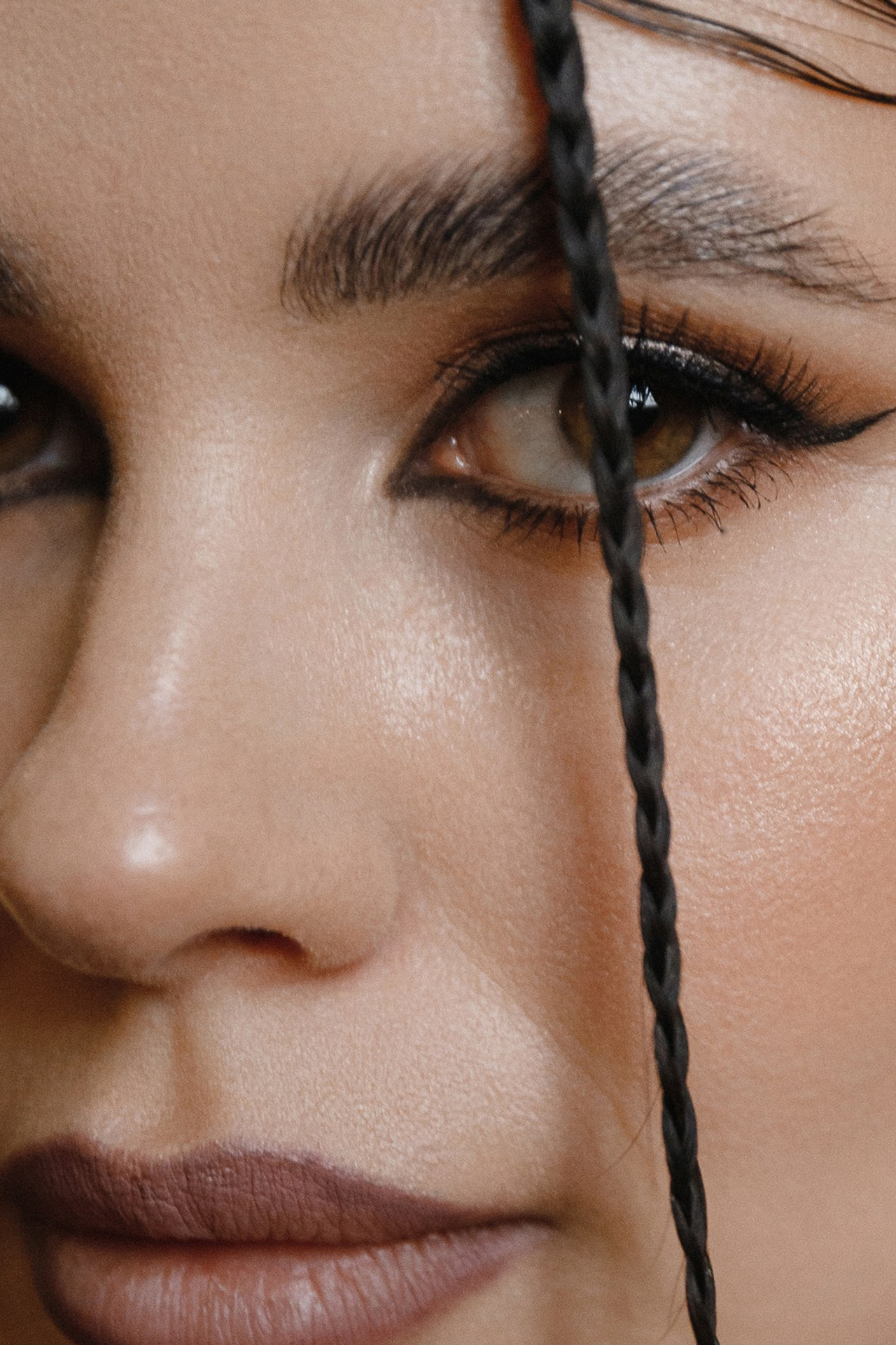 Let it happen. Свадебный фотограф в Ростове-на-Дону Нина Крейцберг