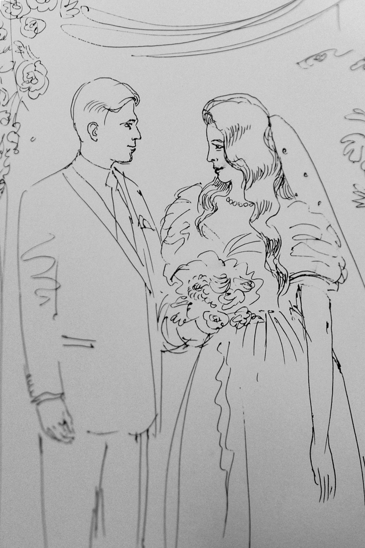 ВМЕСТЕ. Свадебный фотограф в Ростове-на-Дону Нина Крейцберг