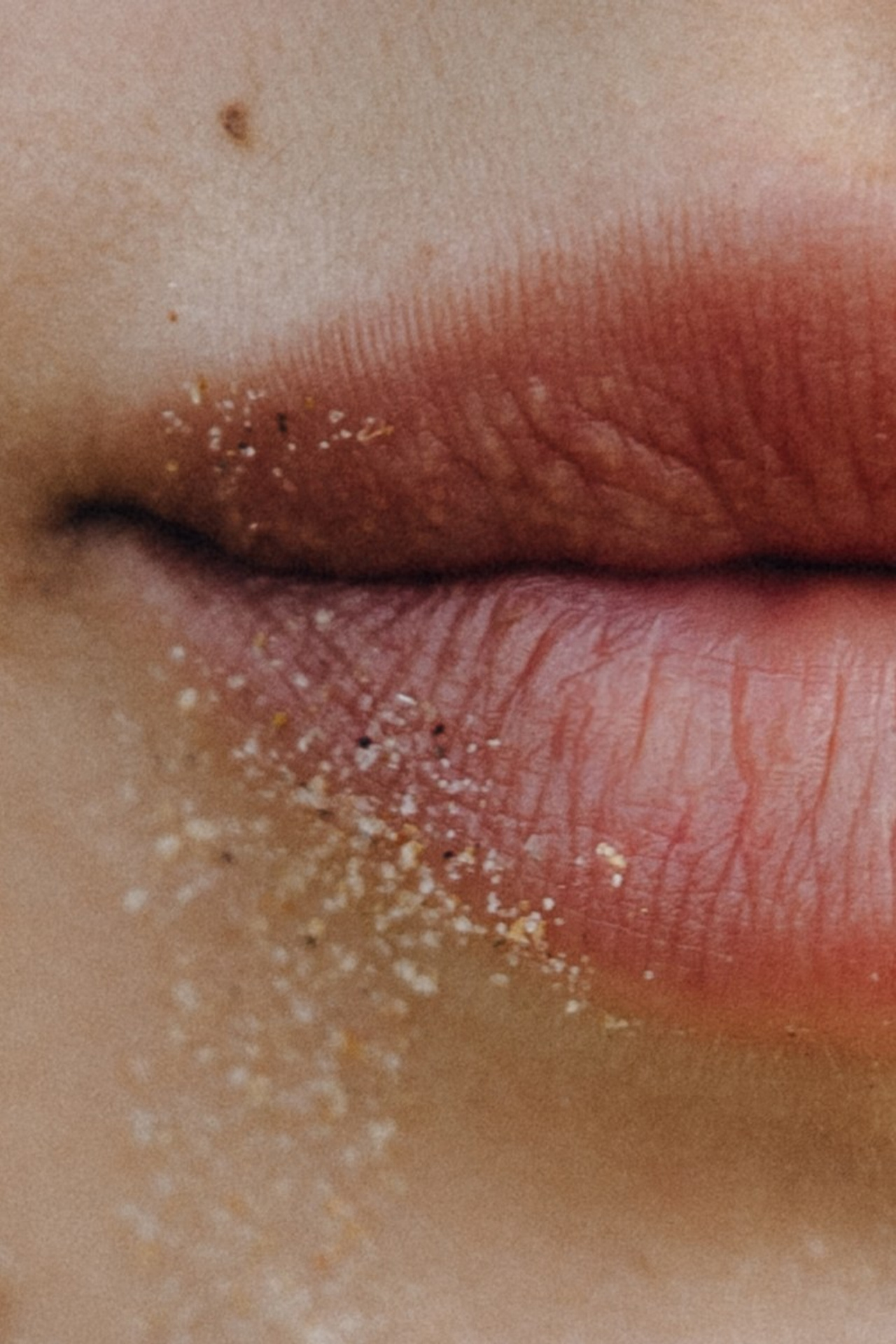 Like the rain misses the sun. Свадебный фотограф в Ростове-на-Дону Нина Крейцберг